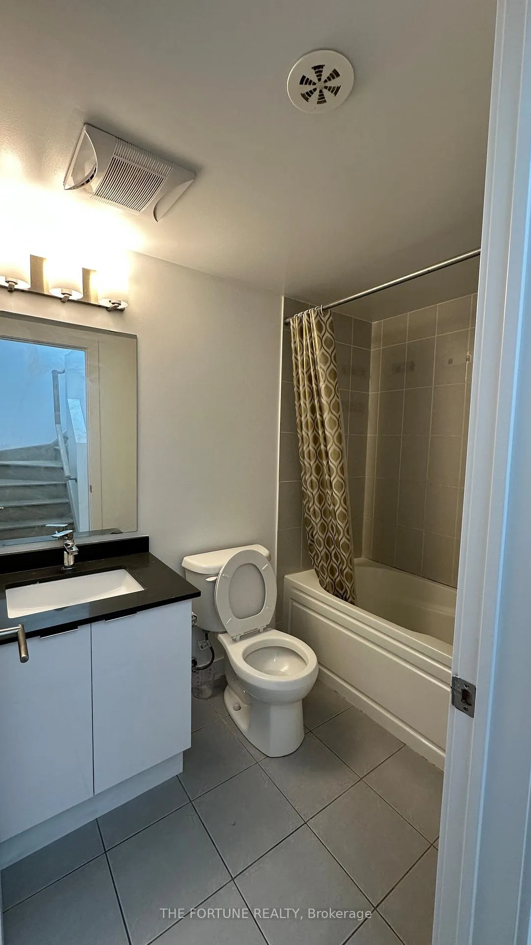 Photo 24 of Unit 101, 200 Malta Avenue, Brampton, Fletcher's Creek South — HOMEH