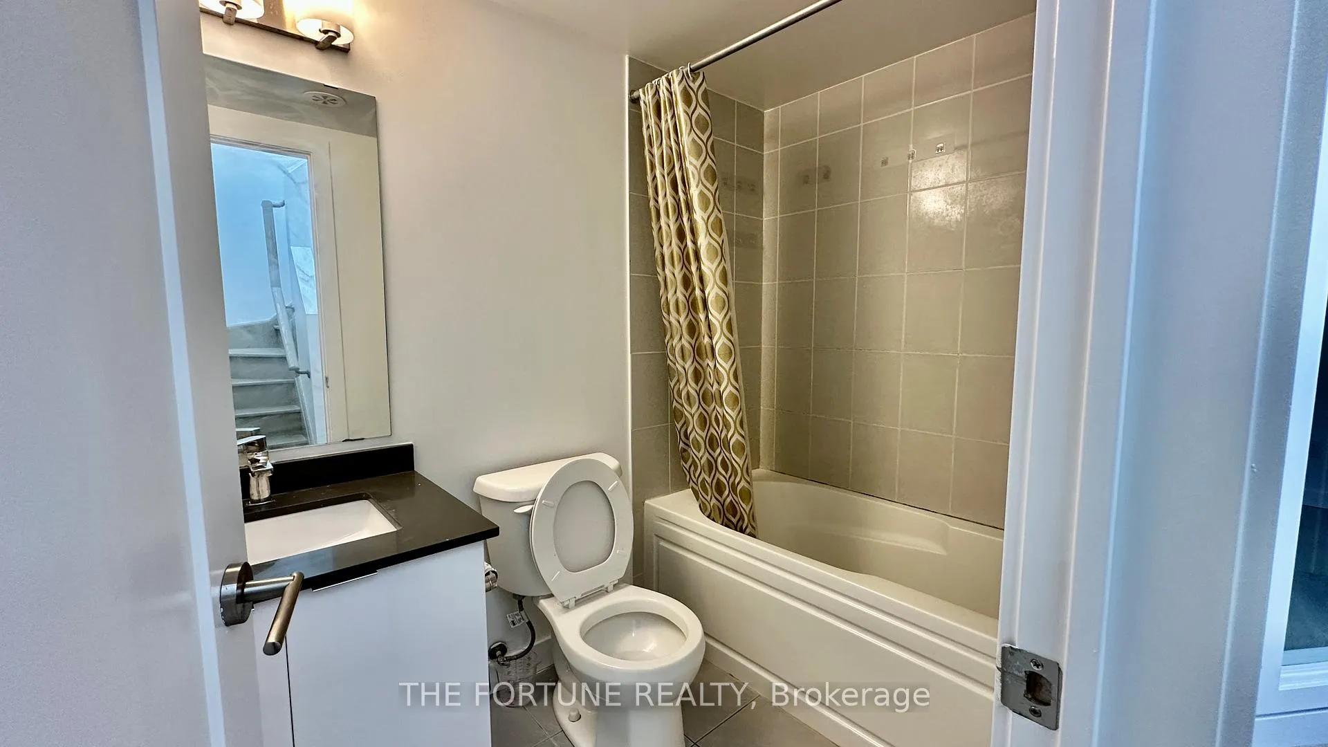 Photo 25 of Unit 101, 200 Malta Avenue, Brampton, Fletcher's Creek South — HOMEH