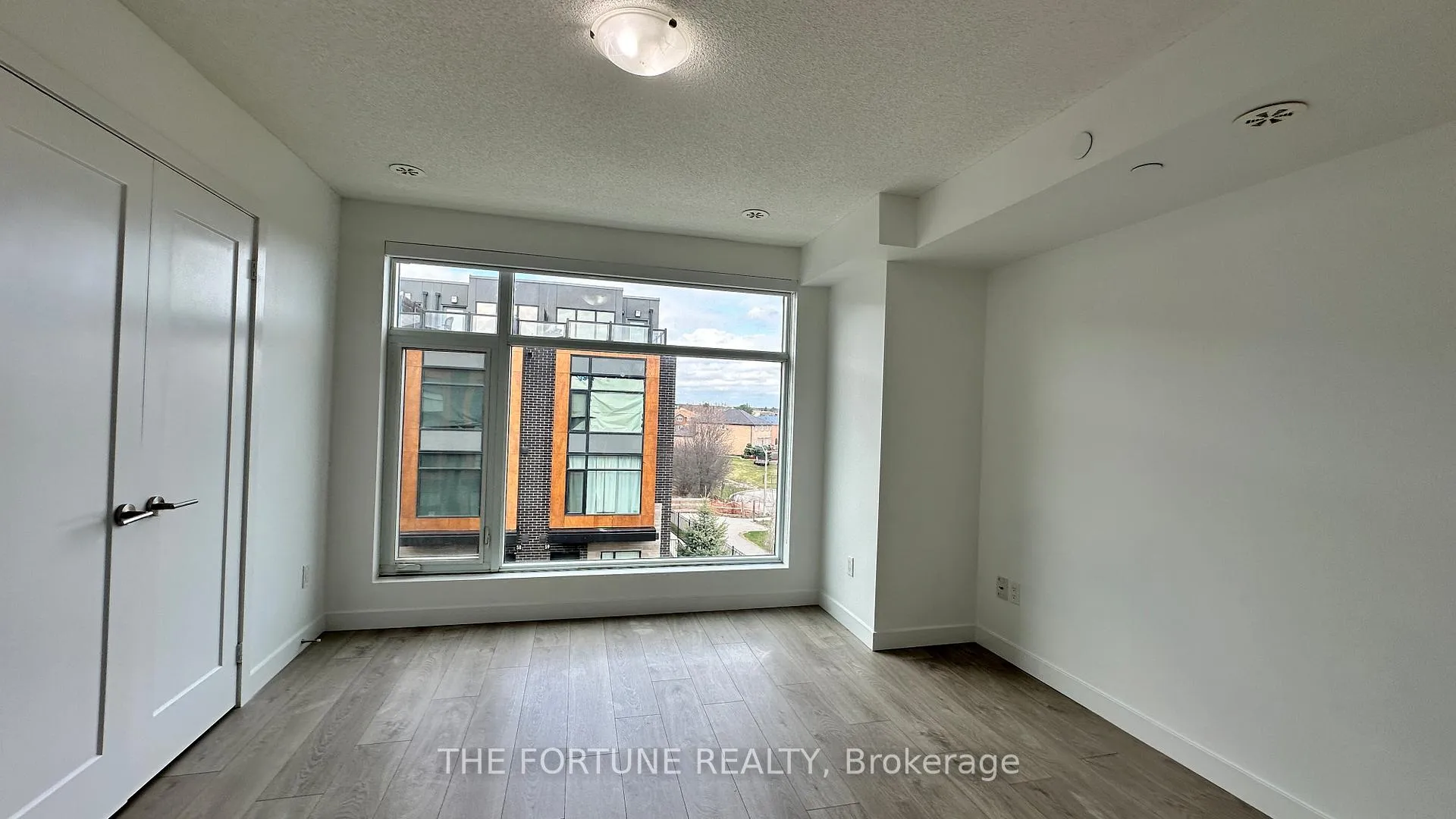 Photo 26 of Unit 101, 200 Malta Avenue, Brampton, Fletcher's Creek South — HOMEH