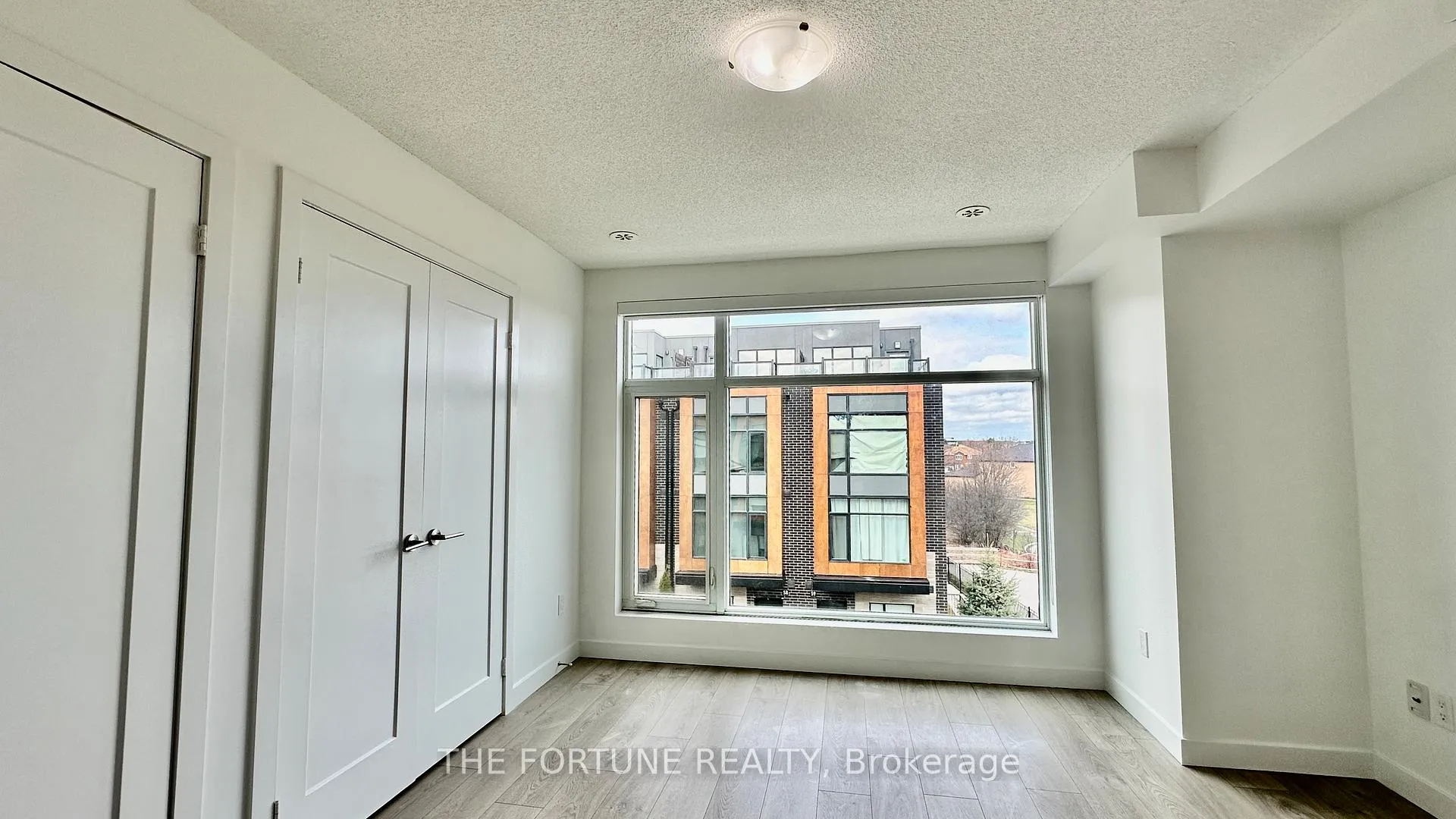 Photo 27 of Unit 101, 200 Malta Avenue, Brampton, Fletcher's Creek South — HOMEH