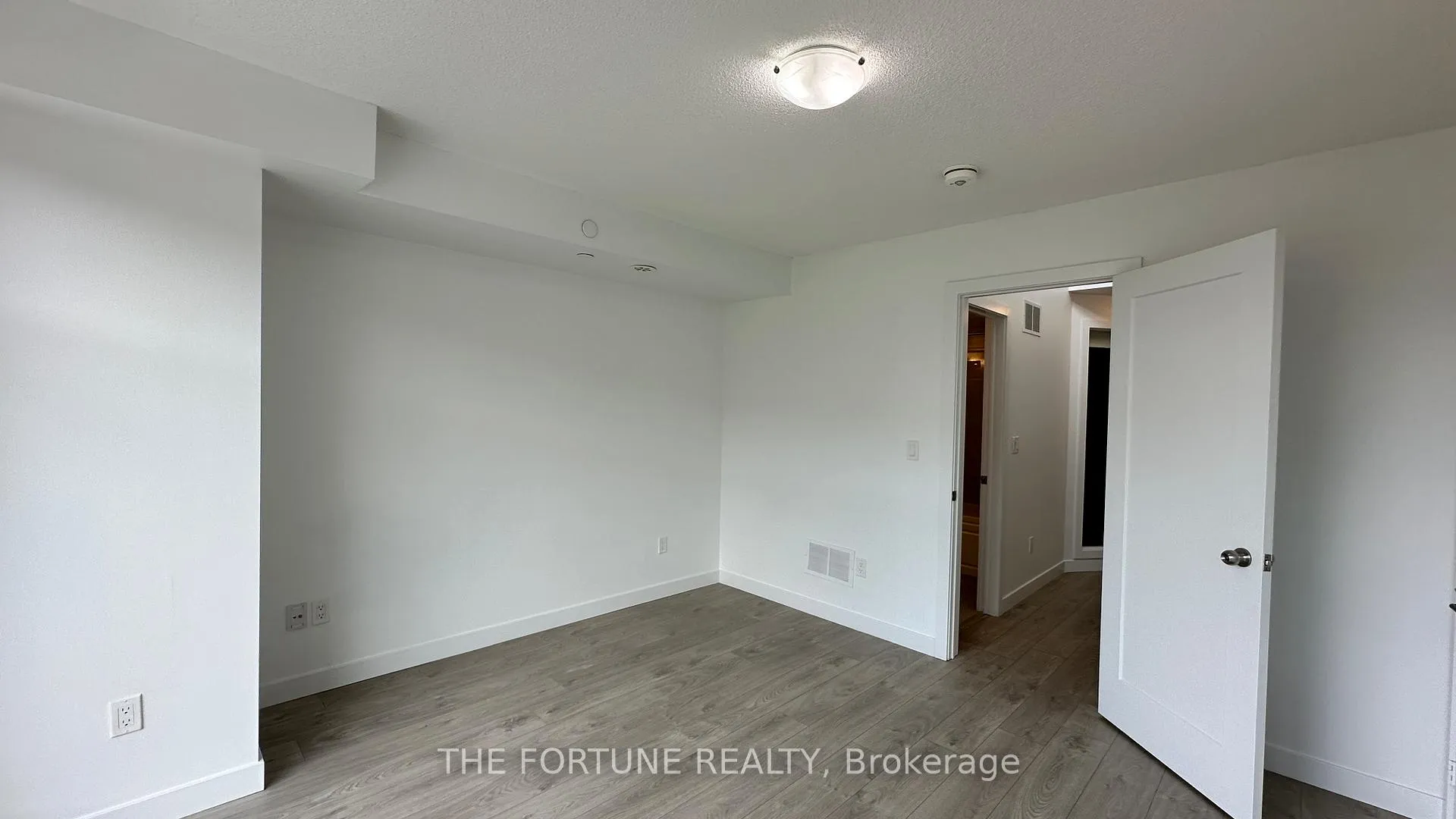 Photo 28 of Unit 101, 200 Malta Avenue, Brampton, Fletcher's Creek South — HOMEH