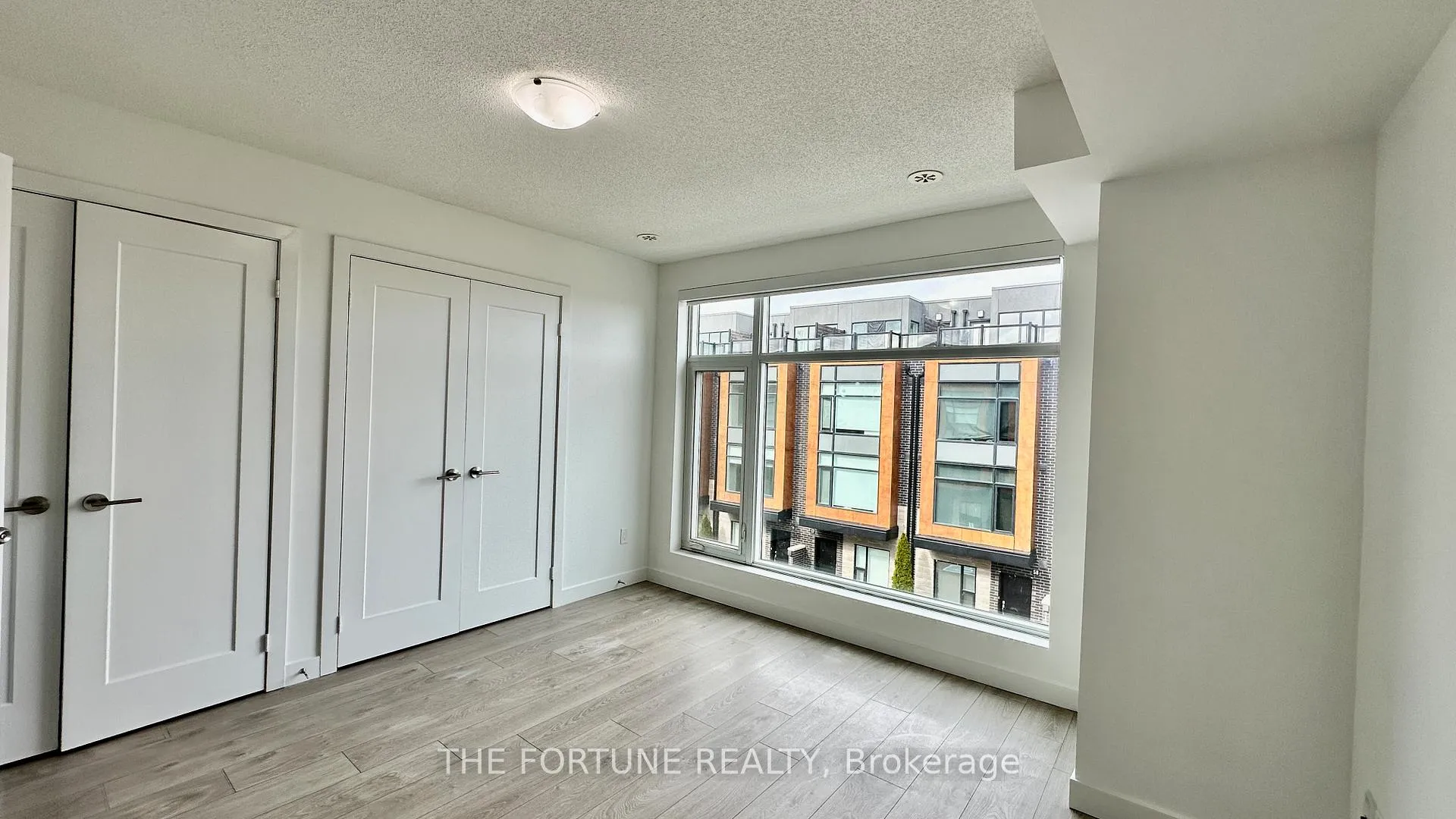 Photo 29 of Unit 101, 200 Malta Avenue, Brampton, Fletcher's Creek South — HOMEH