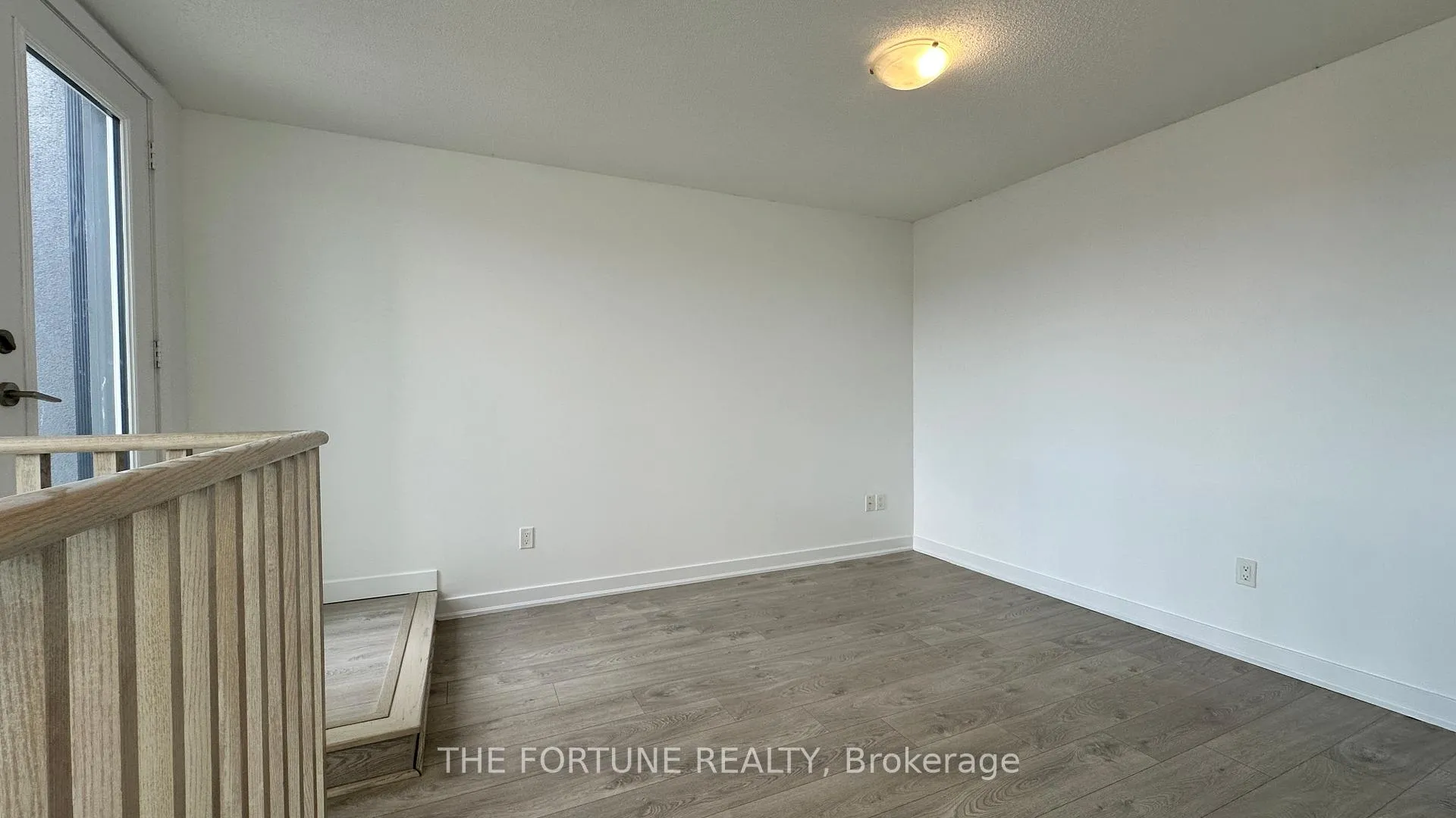 Photo 30 of Unit 101, 200 Malta Avenue, Brampton, Fletcher's Creek South — HOMEH