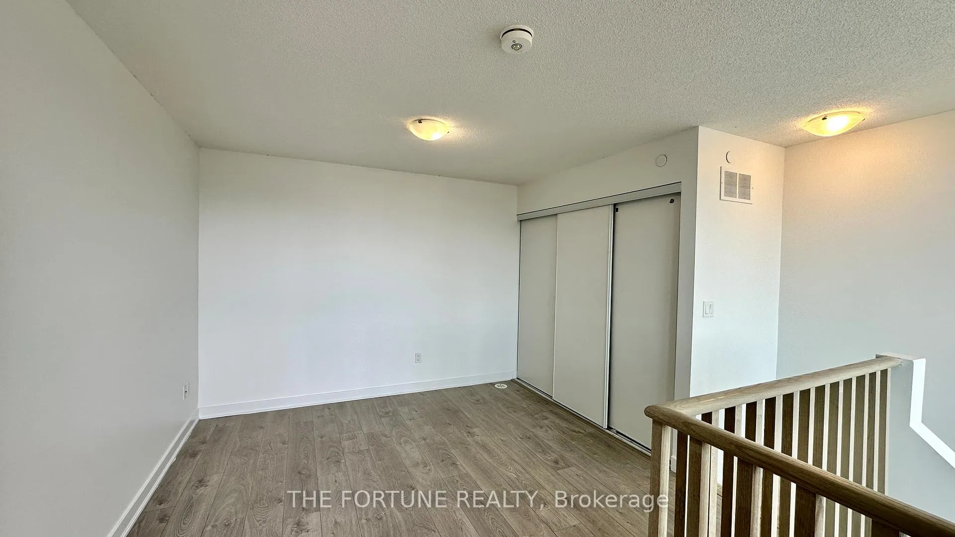 Photo 31 of Unit 101, 200 Malta Avenue, Brampton, Fletcher's Creek South — HOMEH