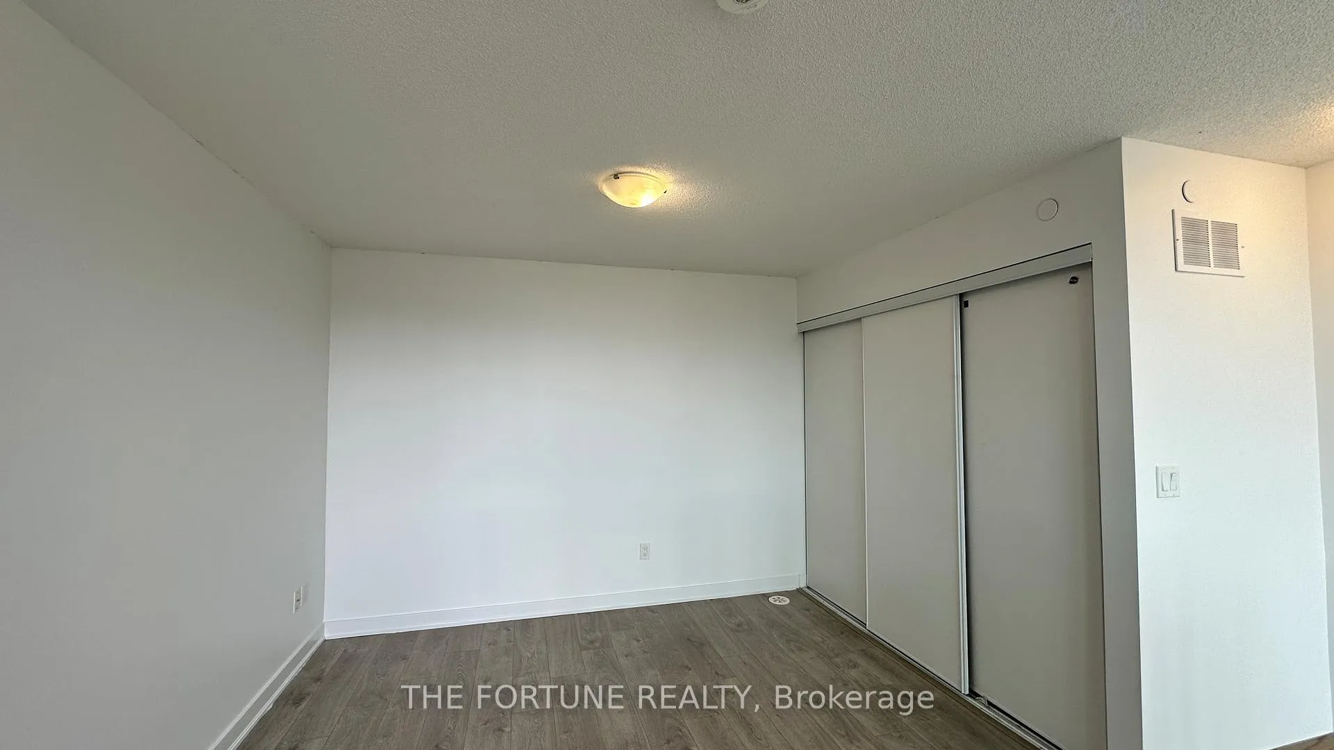 Photo 32 of Unit 101, 200 Malta Avenue, Brampton, Fletcher's Creek South — HOMEH