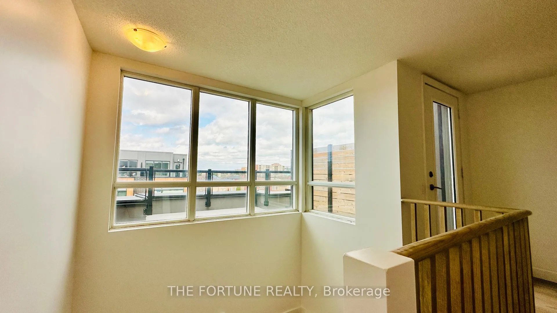 Photo 40 of Unit 101, 200 Malta Avenue, Brampton, Fletcher's Creek South — HOMEH