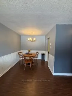 Photo 4 of Unit 102C, 2044 Arrowsmith Drive, Ottawa, Beacon Hill South — HOMEH