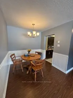 Photo 5 of Unit 102C, 2044 Arrowsmith Drive, Ottawa, Beacon Hill South — HOMEH
