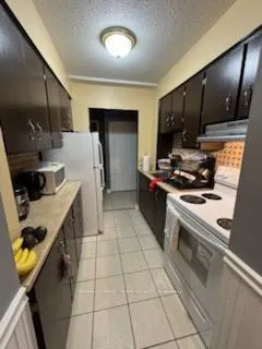 Photo 6 of Unit 102C, 2044 Arrowsmith Drive, Ottawa, Beacon Hill South — HOMEH