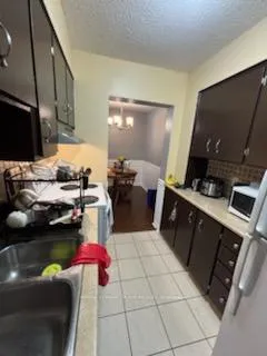Photo 7 of Unit 102C, 2044 Arrowsmith Drive, Ottawa, Beacon Hill South — HOMEH