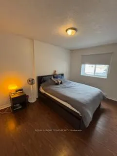 Photo 10 of Unit 102C, 2044 Arrowsmith Drive, Ottawa, Beacon Hill South — HOMEH