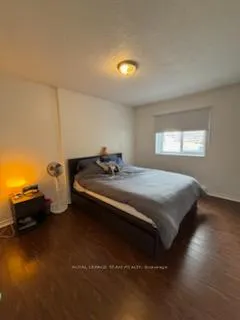 Photo 11 of Unit 102C, 2044 Arrowsmith Drive, Ottawa, Beacon Hill South — HOMEH