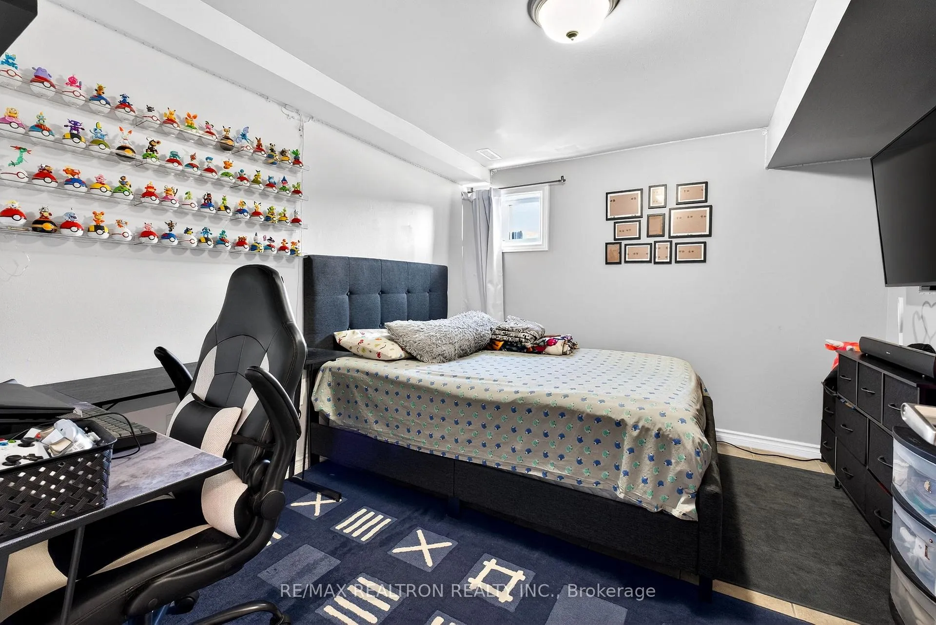 Photo 34 of 301 Lupin Drive, Whitby, Downtown Whitby — HOMEH