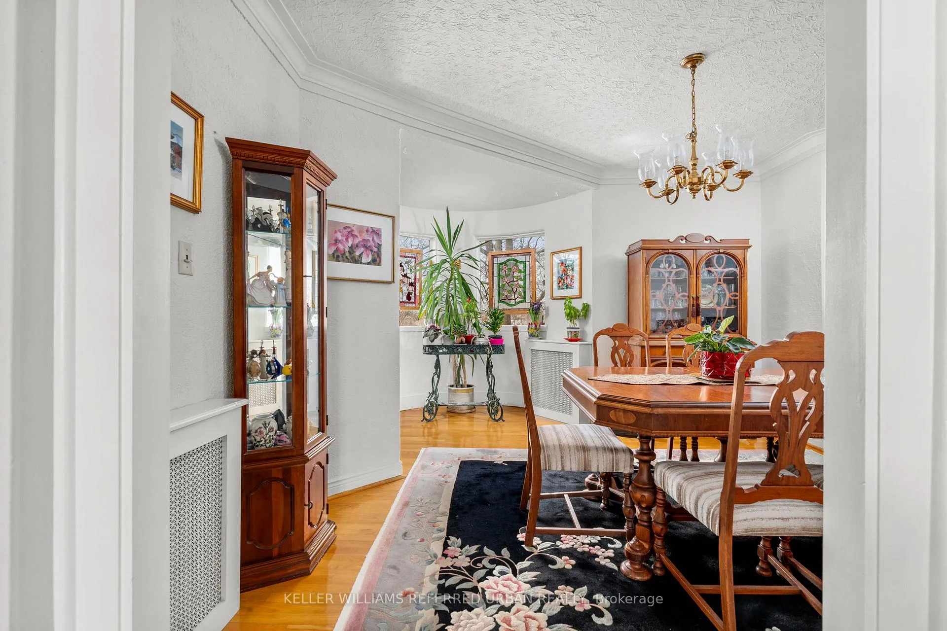 Photo 10 of 10 Landour Avenue, Toronto, Keelesdale-Eglinton West — HOMEH