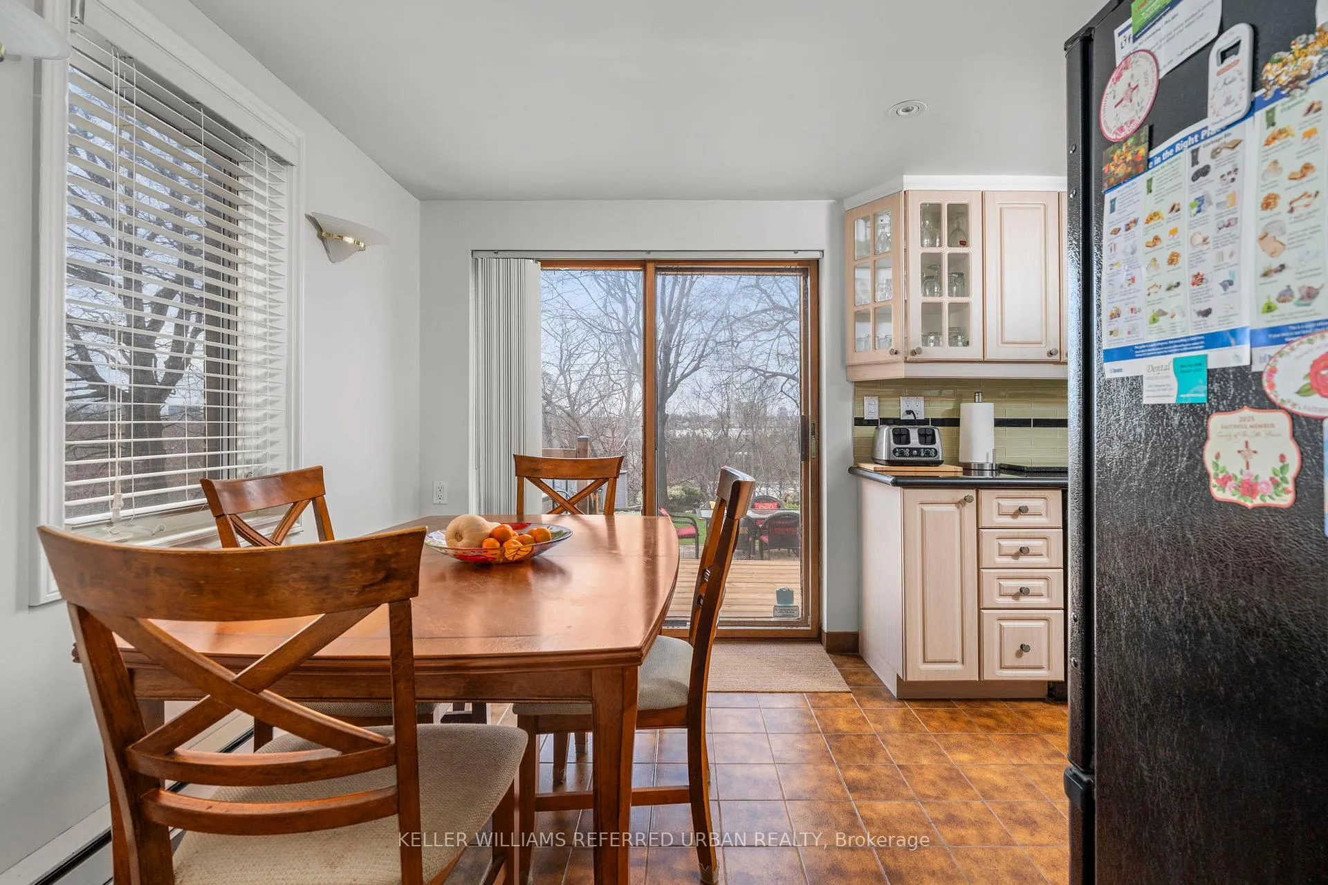 Photo 15 of 10 Landour Avenue, Toronto, Keelesdale-Eglinton West — HOMEH