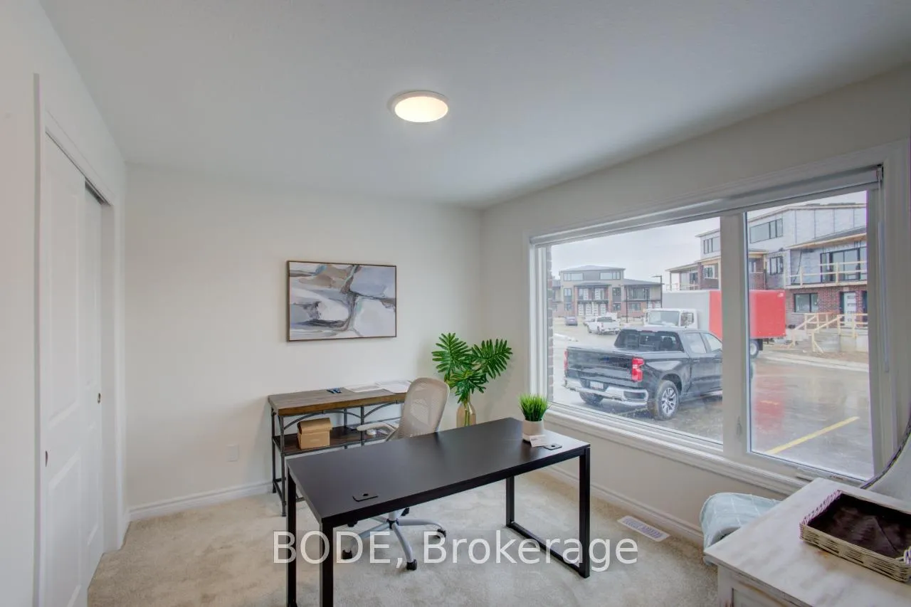 Photo 7 of Unit 2, 200 Brantwood Park Road, Brantford — HOMEH