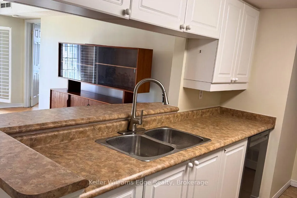 Photo 7 of Unit E404, 216 Plains Road W, Burlington, Bayview — HOMEH