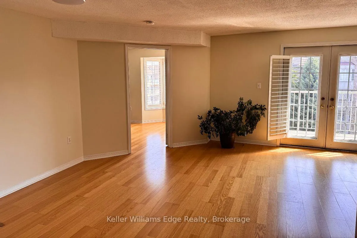 Photo 12 of Unit E404, 216 Plains Road W, Burlington, Bayview — HOMEH