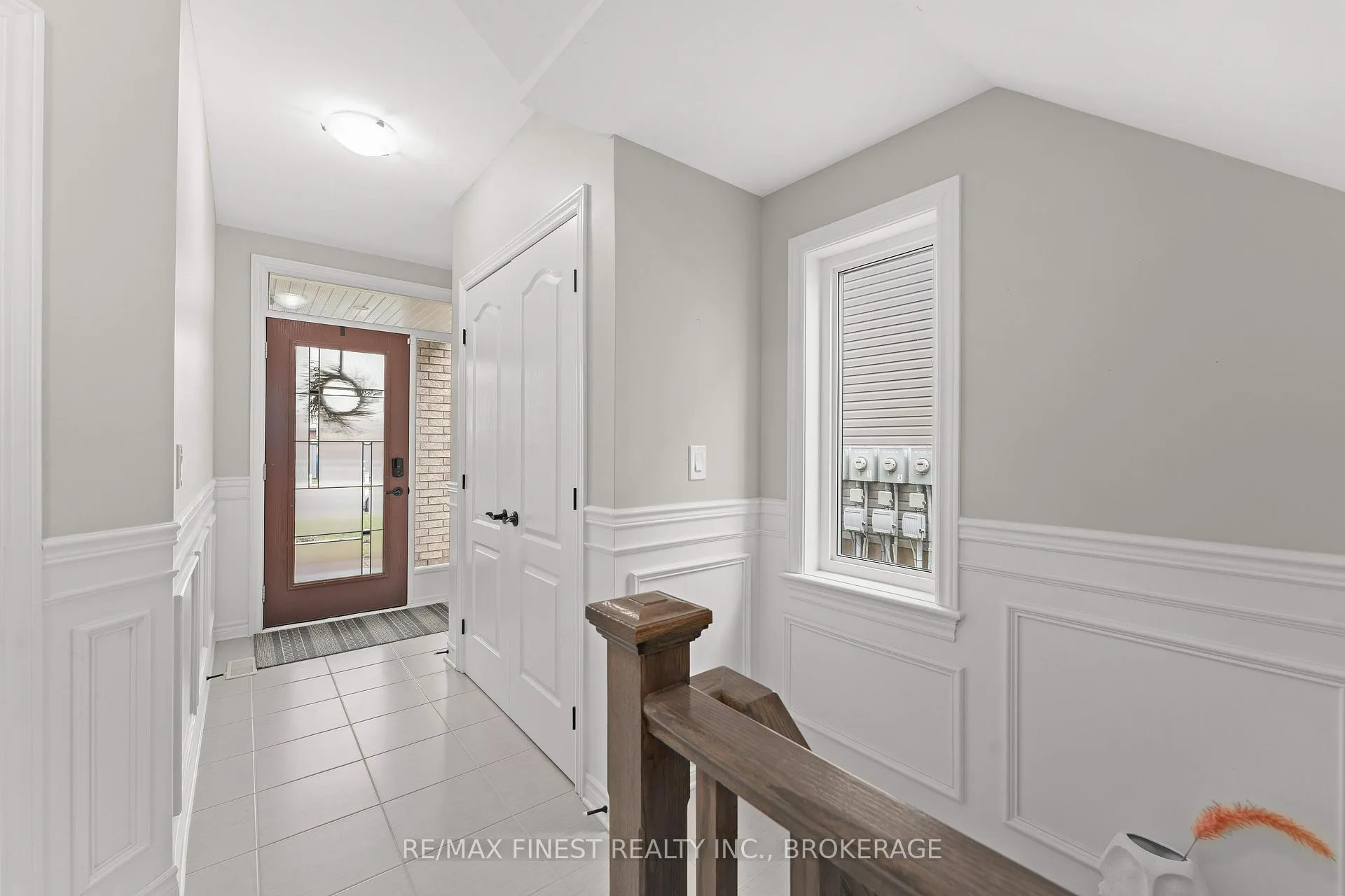Photo 5 of 1345 Tremont Drive, Kingston, City Northwest — HOMEH