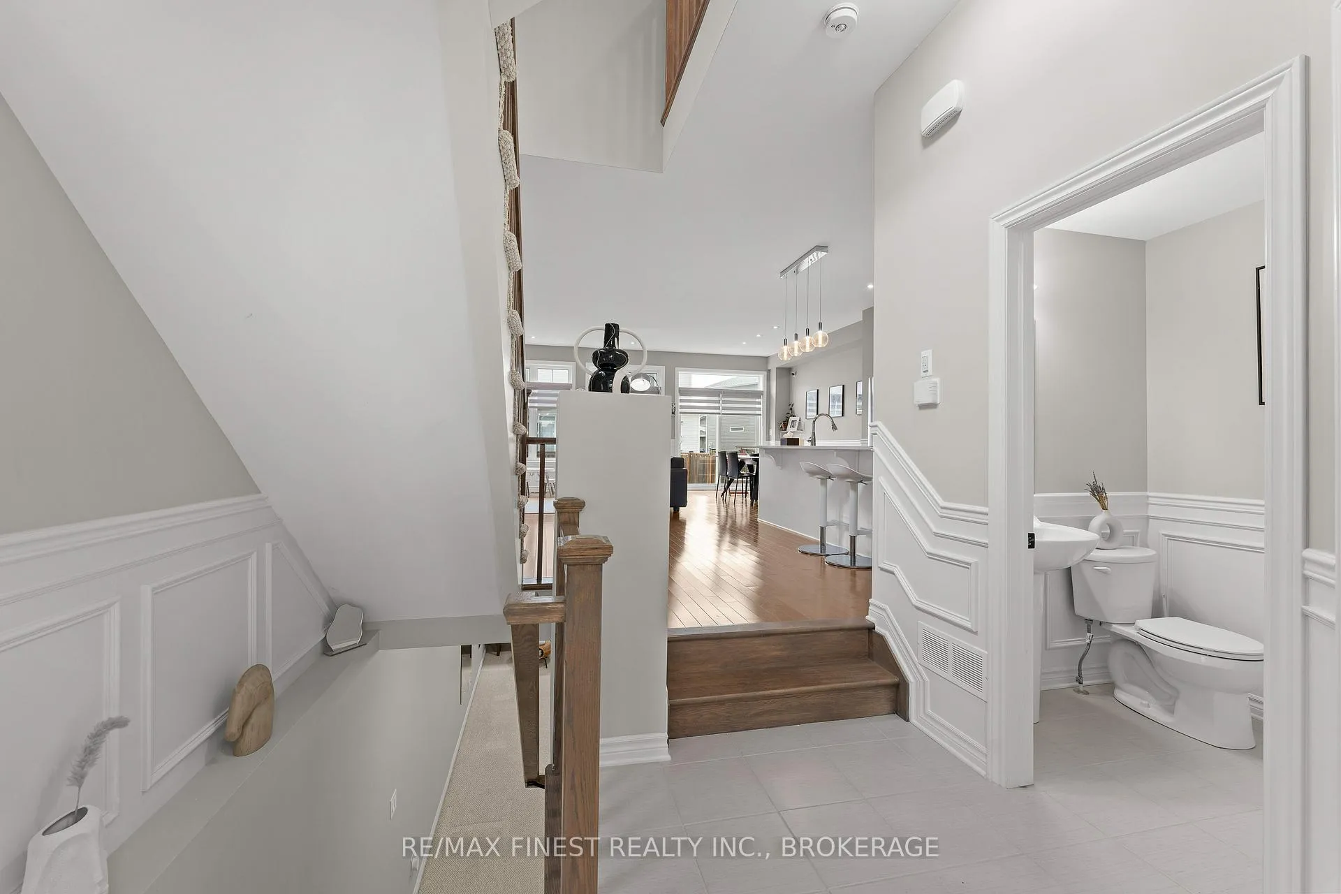 Photo 6 of 1345 Tremont Drive, Kingston, City Northwest — HOMEH