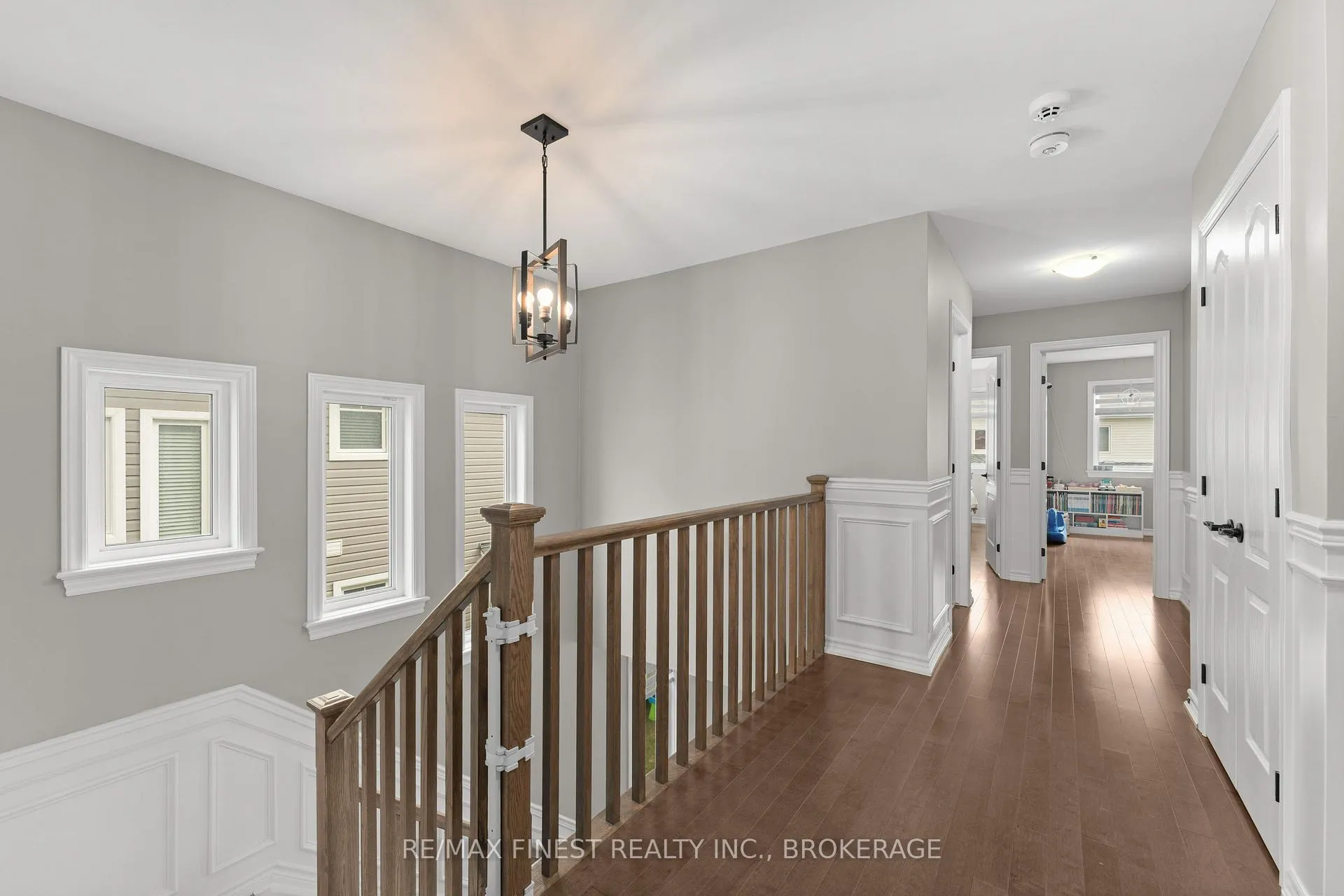 Photo 18 of 1345 Tremont Drive, Kingston, City Northwest — HOMEH
