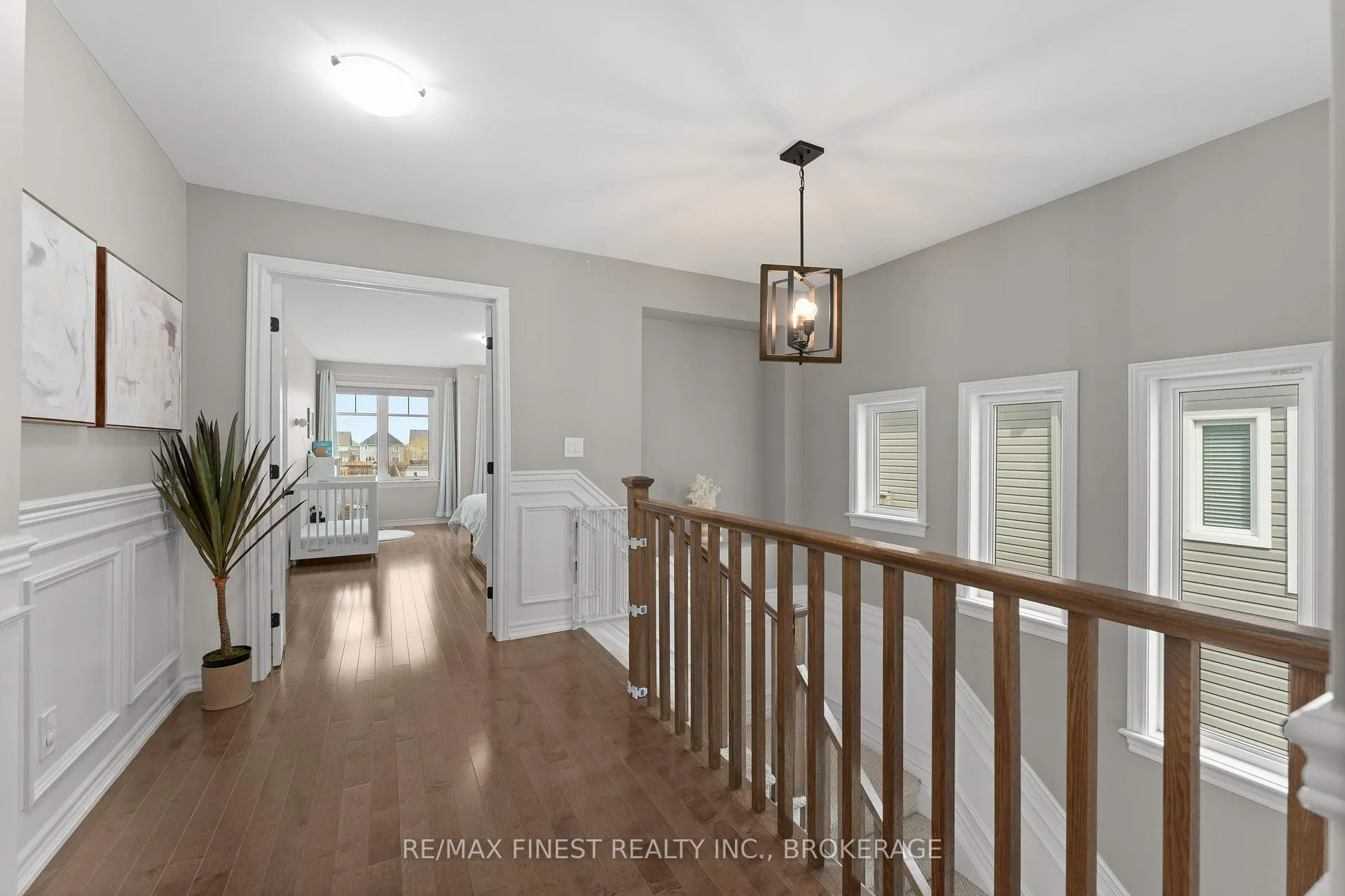 Photo 19 of 1345 Tremont Drive, Kingston, City Northwest — HOMEH