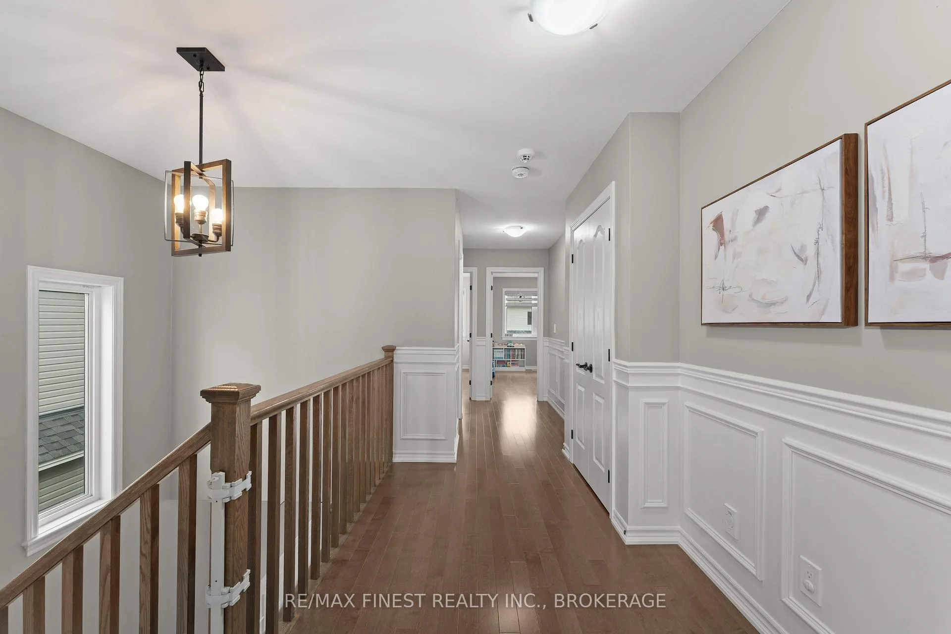 Photo 20 of 1345 Tremont Drive, Kingston, City Northwest — HOMEH