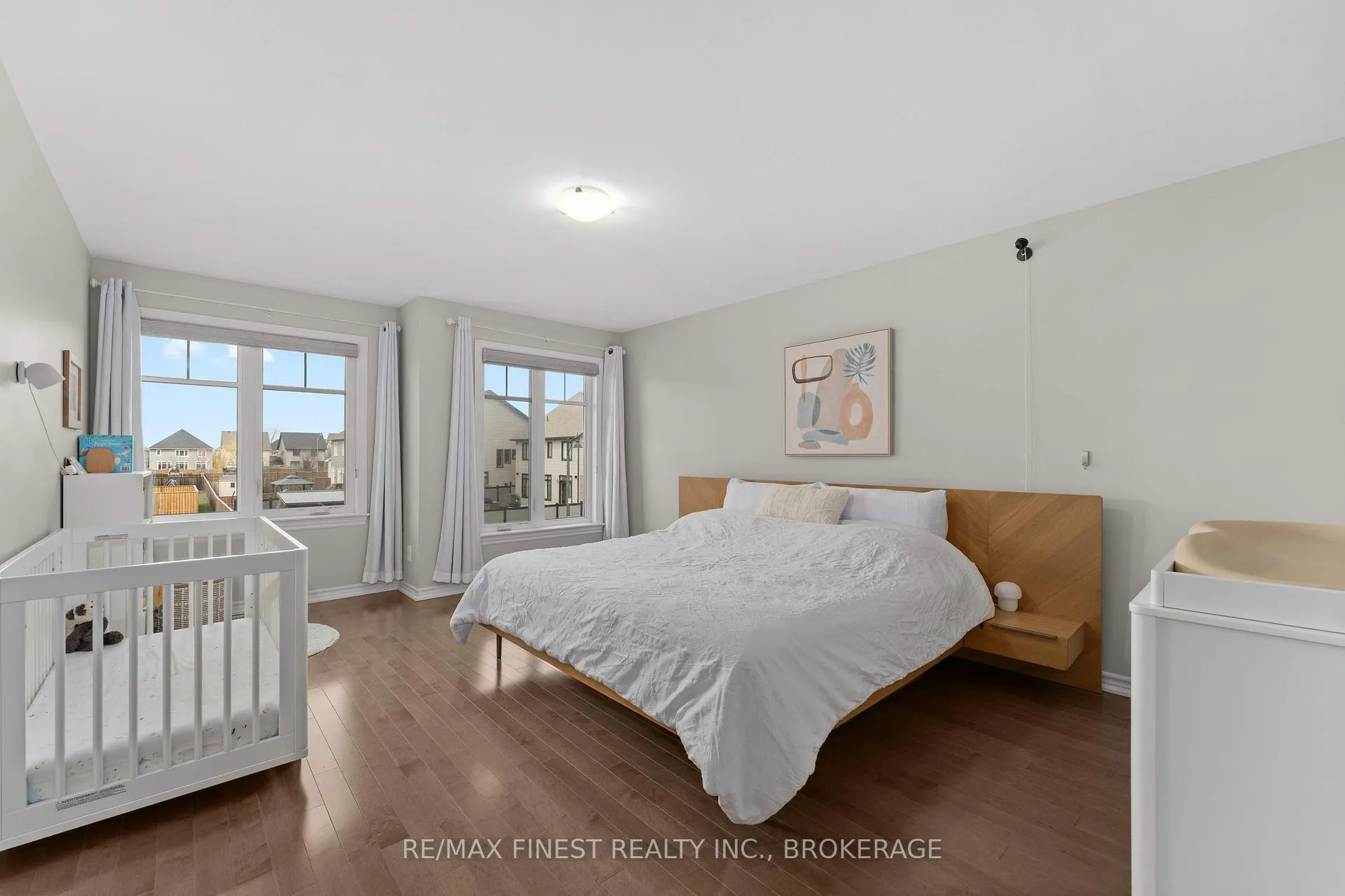 Photo 21 of 1345 Tremont Drive, Kingston, City Northwest — HOMEH