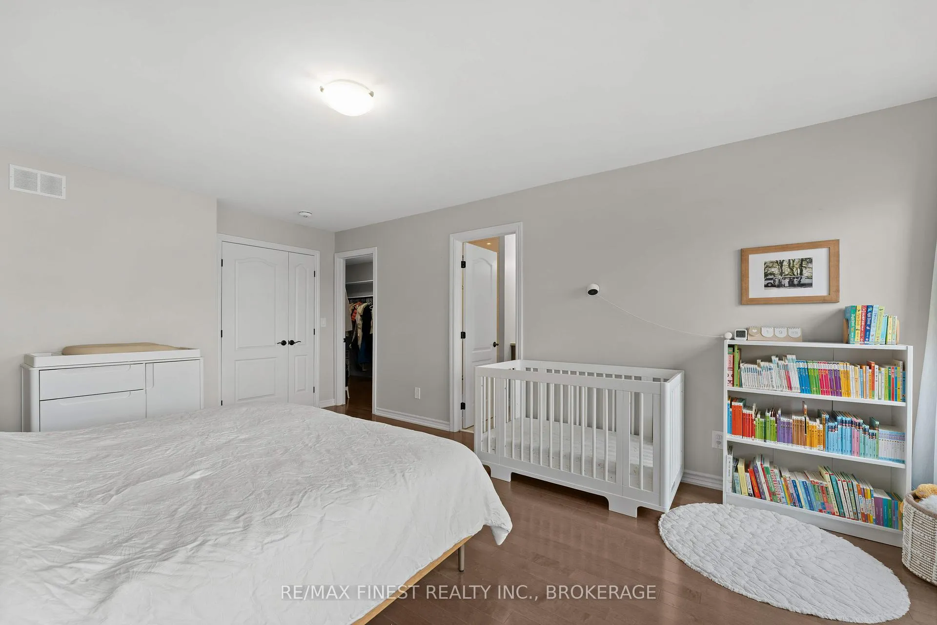 Photo 22 of 1345 Tremont Drive, Kingston, City Northwest — HOMEH