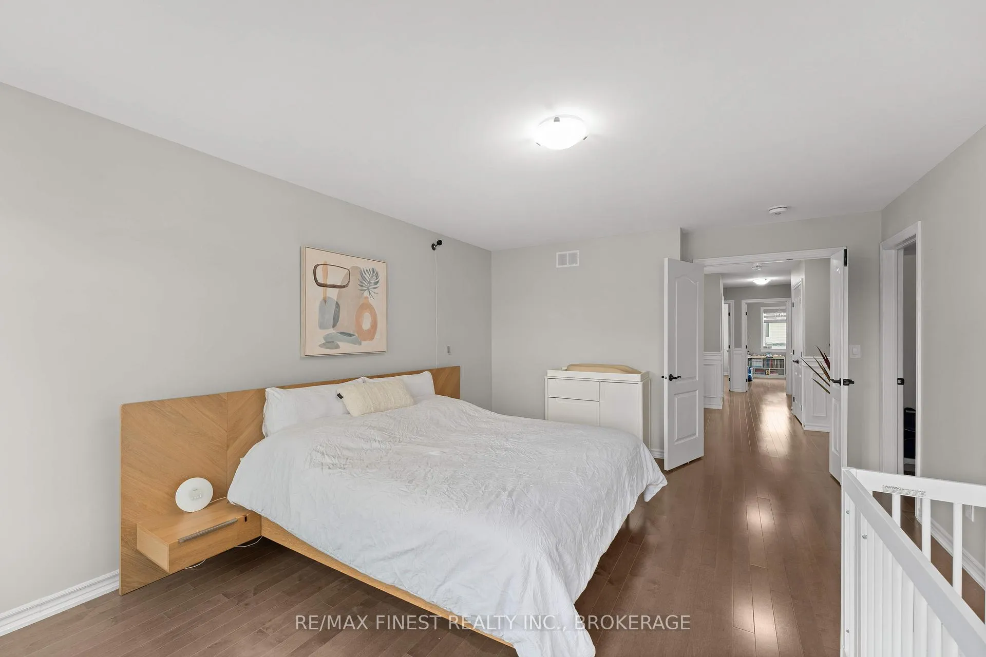 Photo 23 of 1345 Tremont Drive, Kingston, City Northwest — HOMEH
