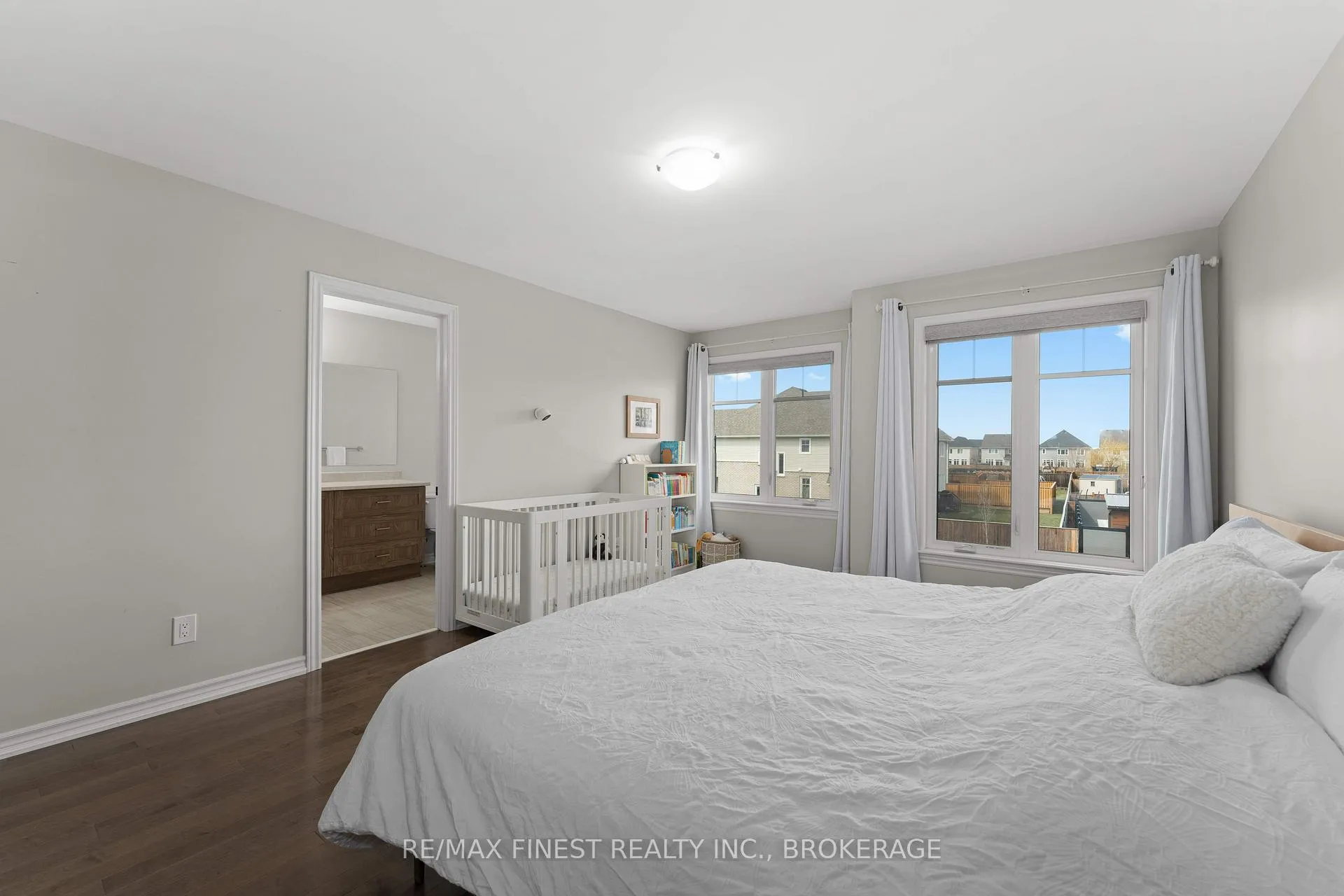 Photo 24 of 1345 Tremont Drive, Kingston, City Northwest — HOMEH