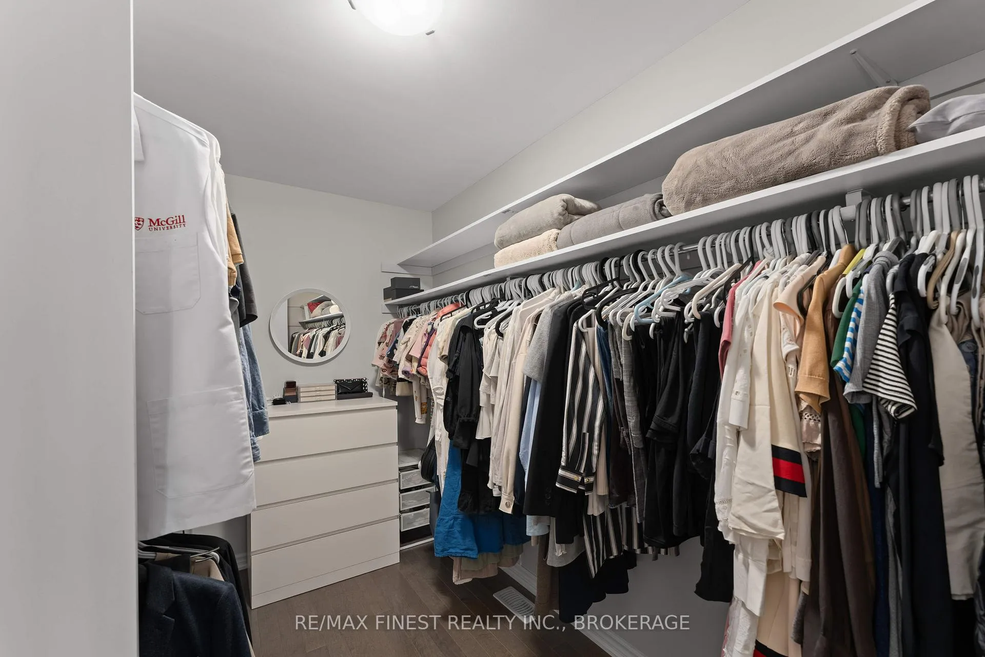 Photo 27 of 1345 Tremont Drive, Kingston, City Northwest — HOMEH