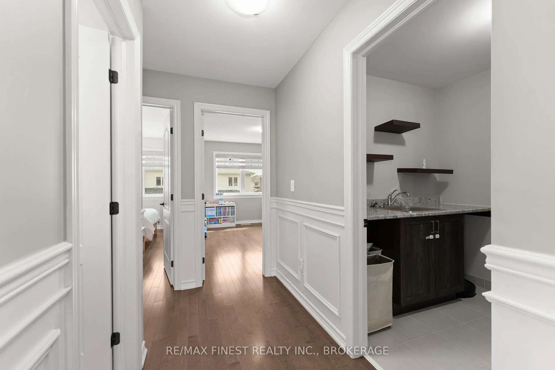 Photo 28 of 1345 Tremont Drive, Kingston, City Northwest — HOMEH