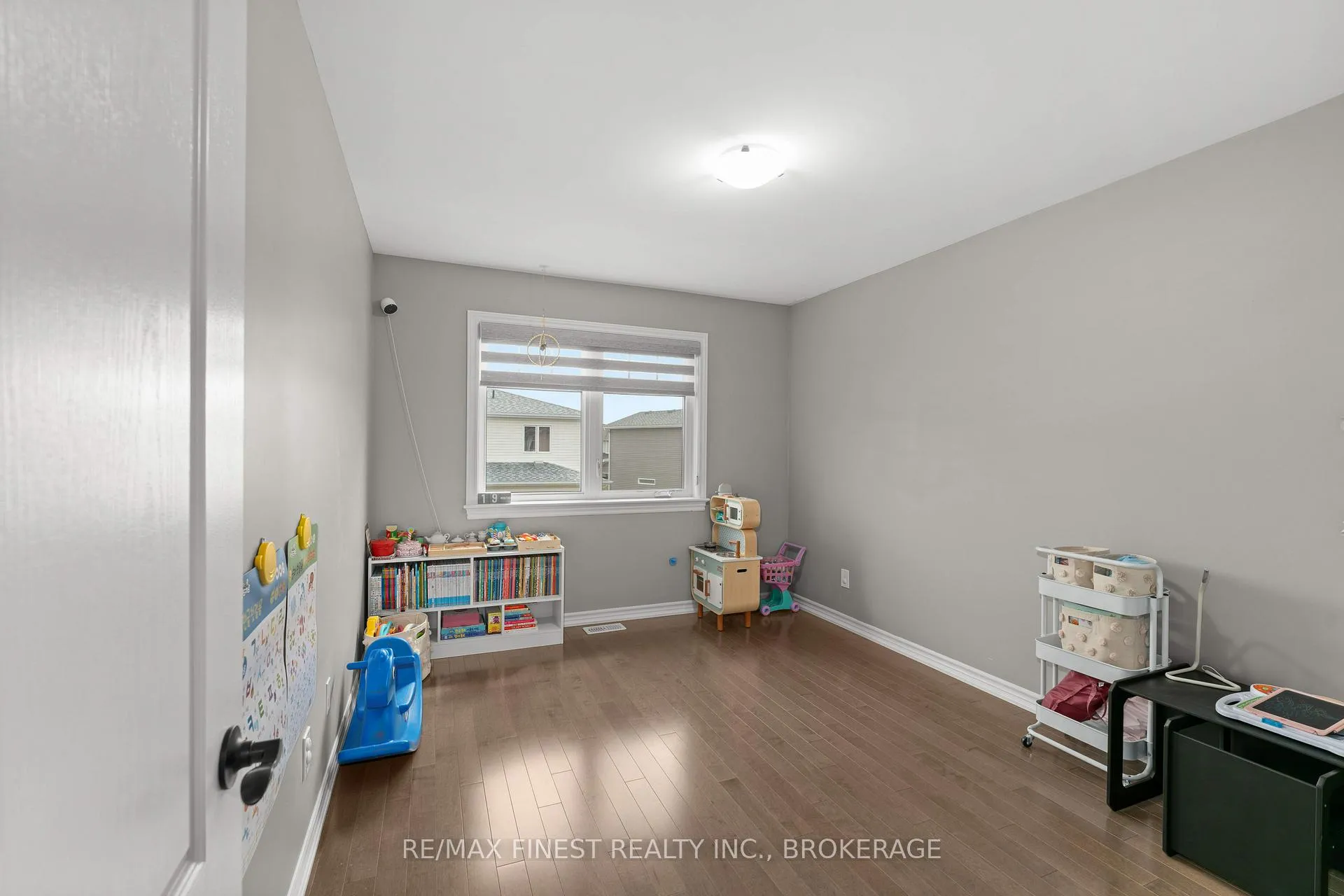 Photo 29 of 1345 Tremont Drive, Kingston, City Northwest — HOMEH