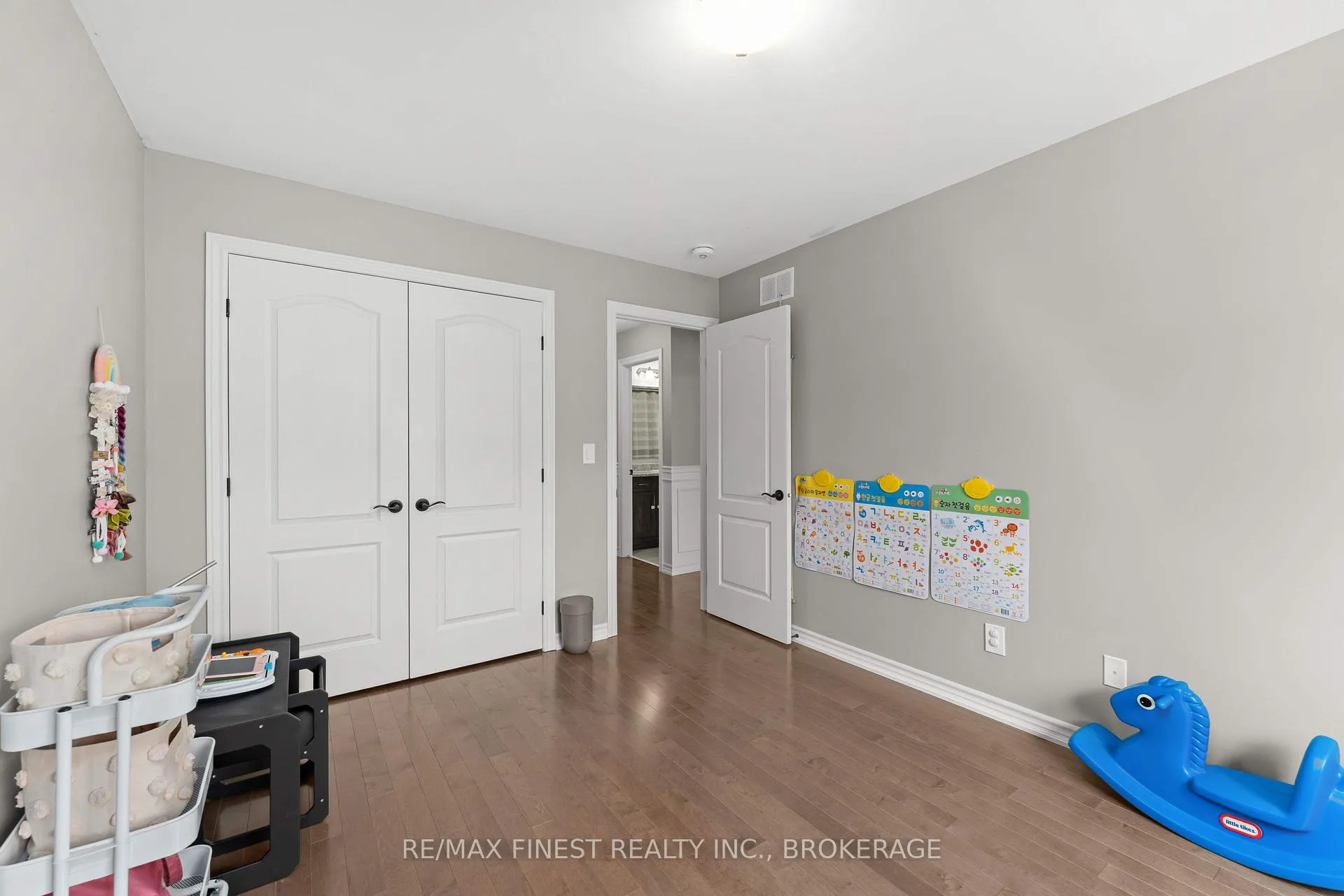 Photo 30 of 1345 Tremont Drive, Kingston, City Northwest — HOMEH