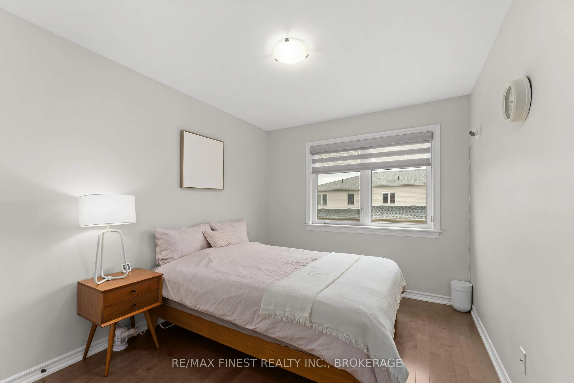 Photo 31 of 1345 Tremont Drive, Kingston, City Northwest — HOMEH