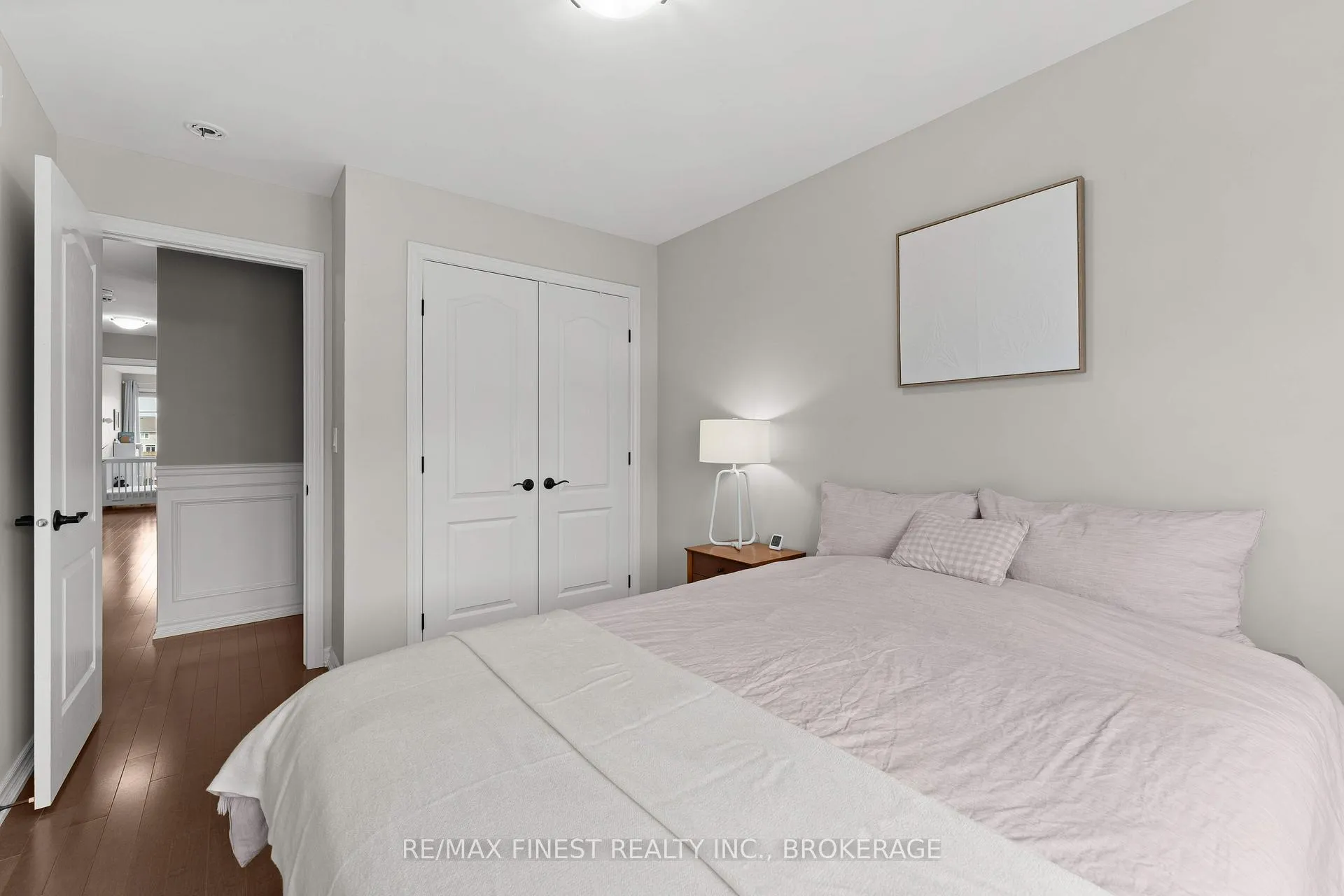 Photo 32 of 1345 Tremont Drive, Kingston, City Northwest — HOMEH