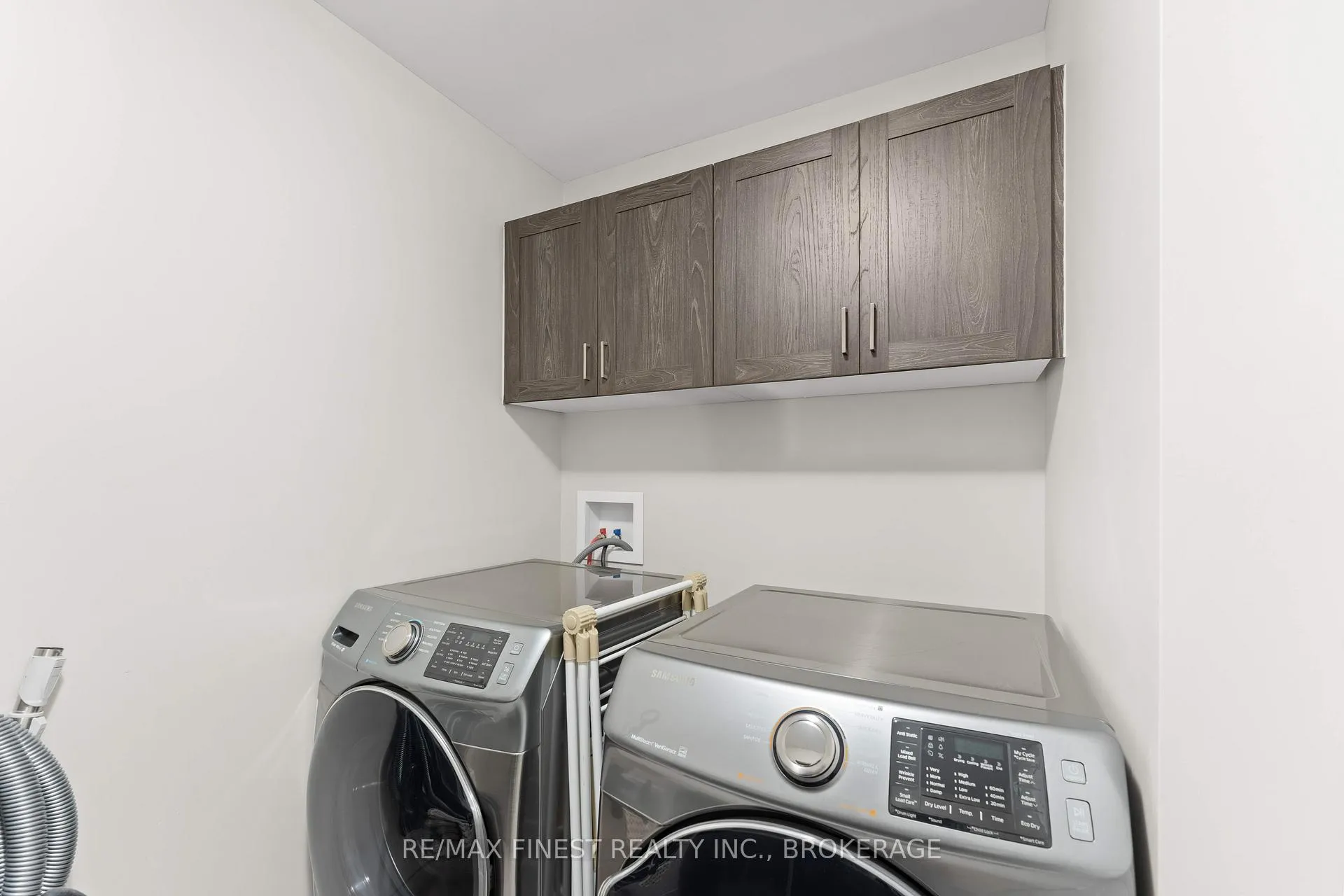 Photo 36 of 1345 Tremont Drive, Kingston, City Northwest — HOMEH