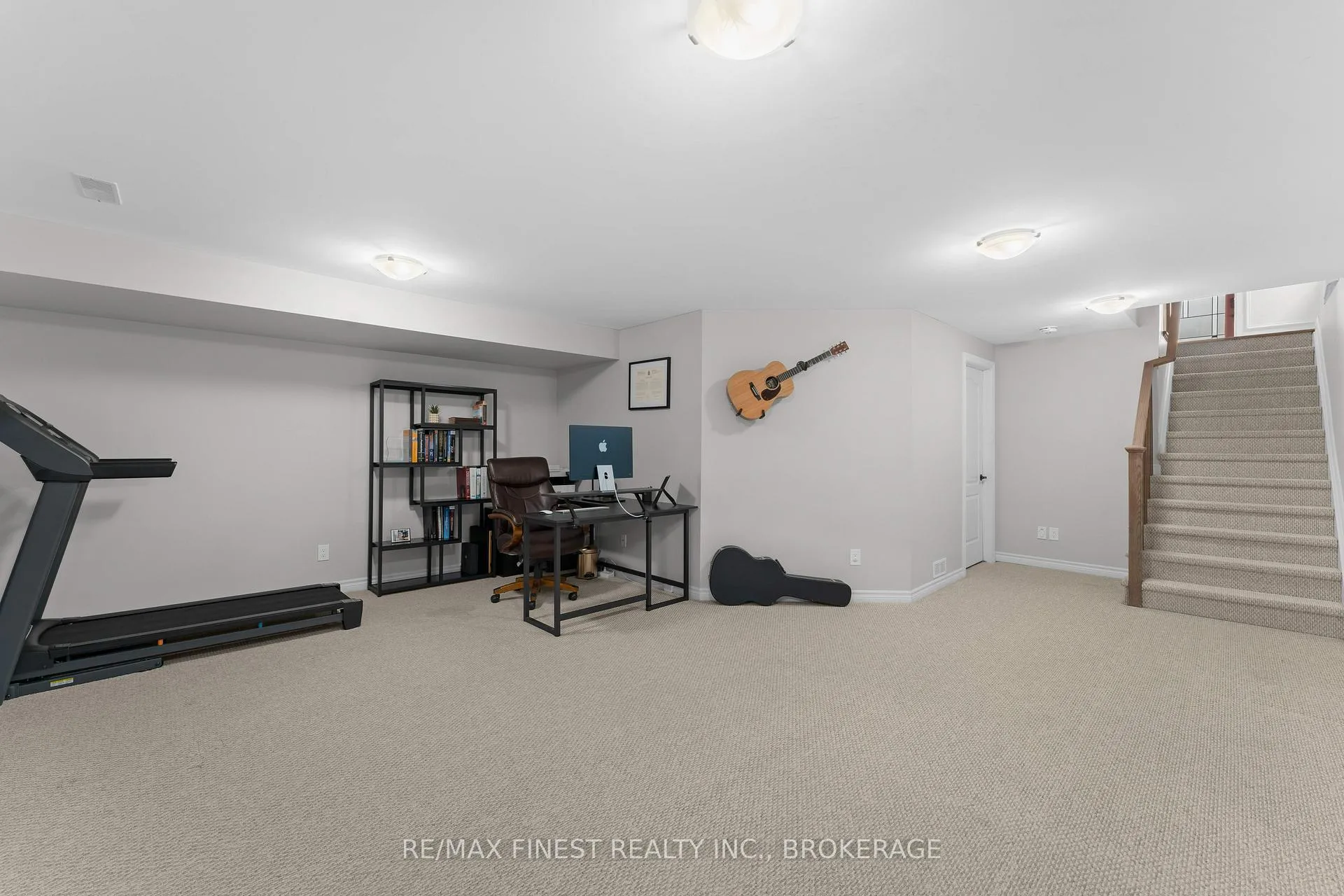 Photo 37 of 1345 Tremont Drive, Kingston, City Northwest — HOMEH