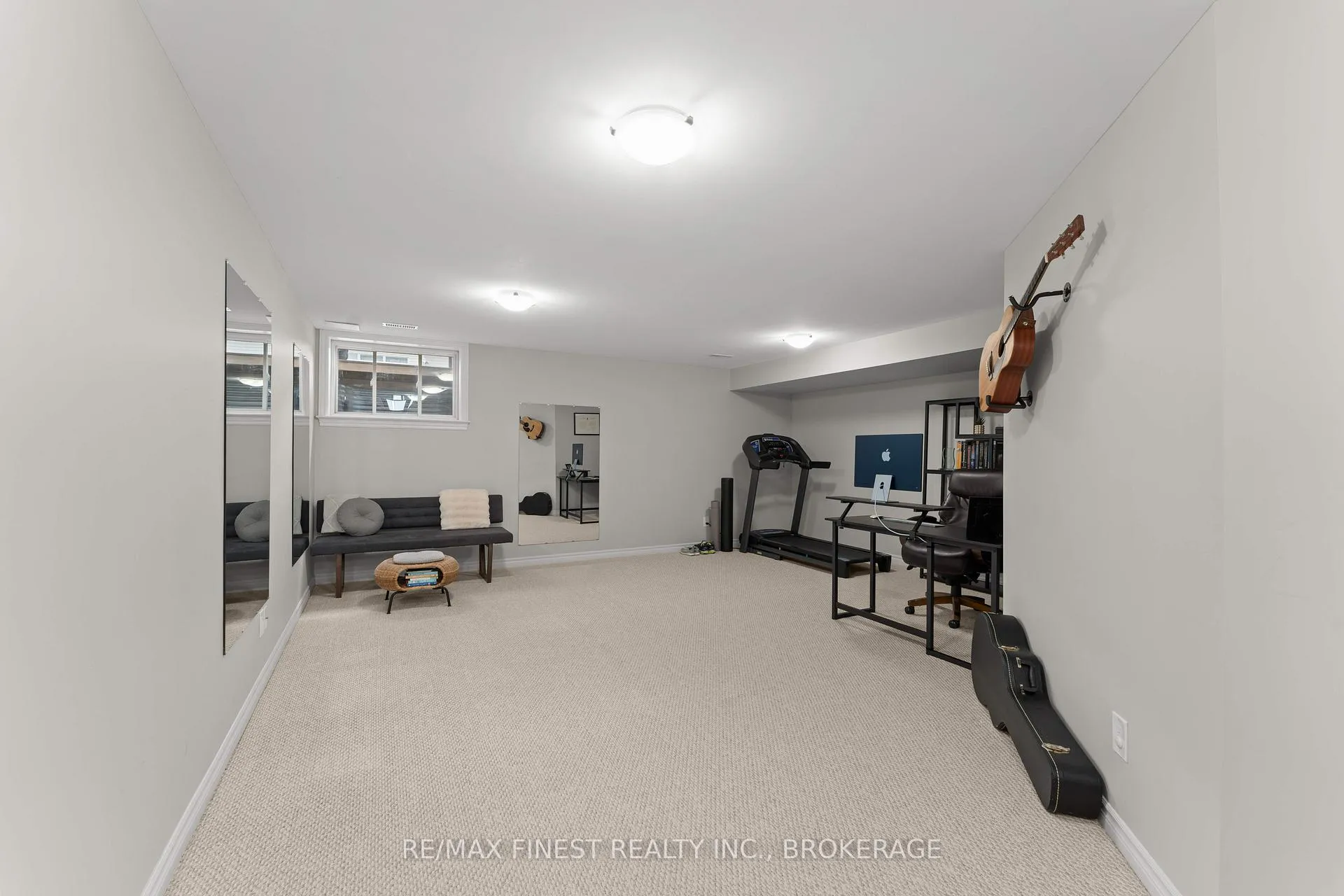 Photo 38 of 1345 Tremont Drive, Kingston, City Northwest — HOMEH