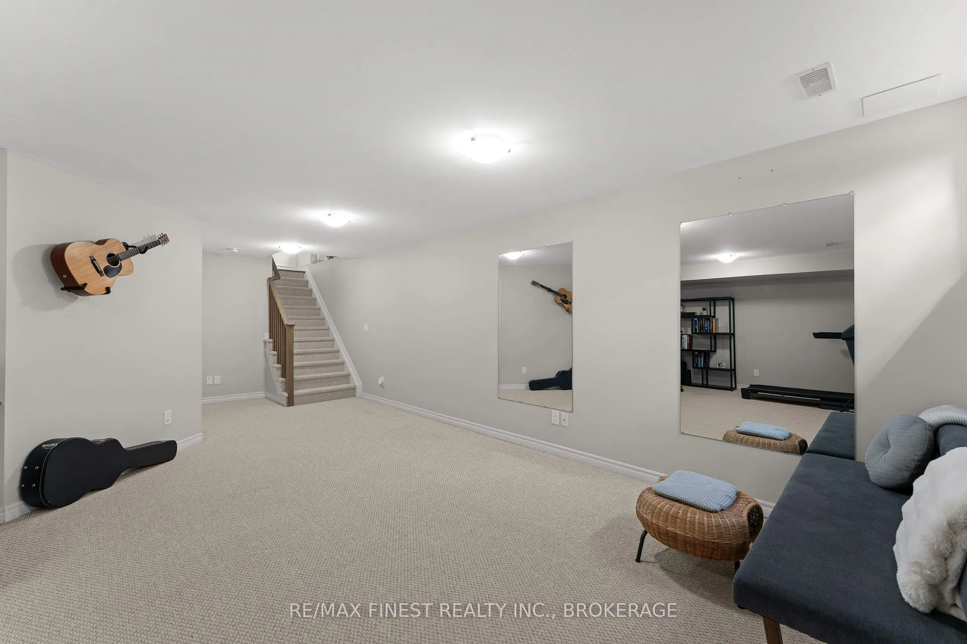 Photo 39 of 1345 Tremont Drive, Kingston, City Northwest — HOMEH