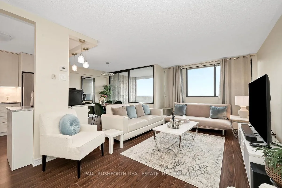 Photo 6 of Unit 1001, 1285 Cahill Drive, Ottawa, South Keys — HOMEH