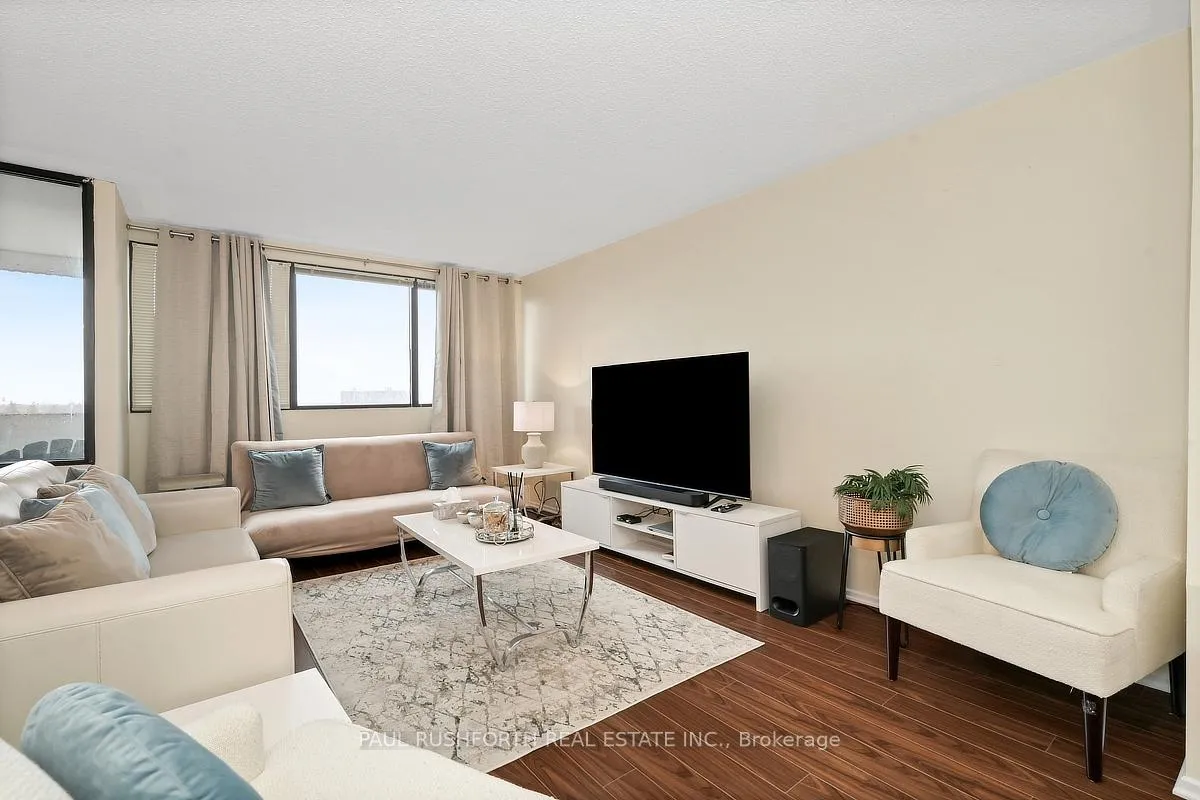 Photo 8 of Unit 1001, 1285 Cahill Drive, Ottawa, South Keys — HOMEH