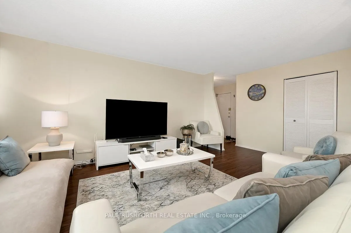 Photo 10 of Unit 1001, 1285 Cahill Drive, Ottawa, South Keys — HOMEH