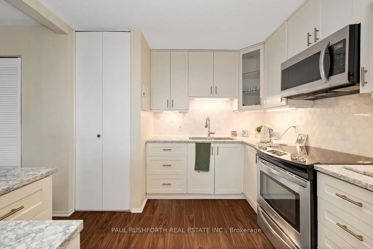 Photo 18 of Unit 1001, 1285 Cahill Drive, Ottawa, South Keys — HOMEH