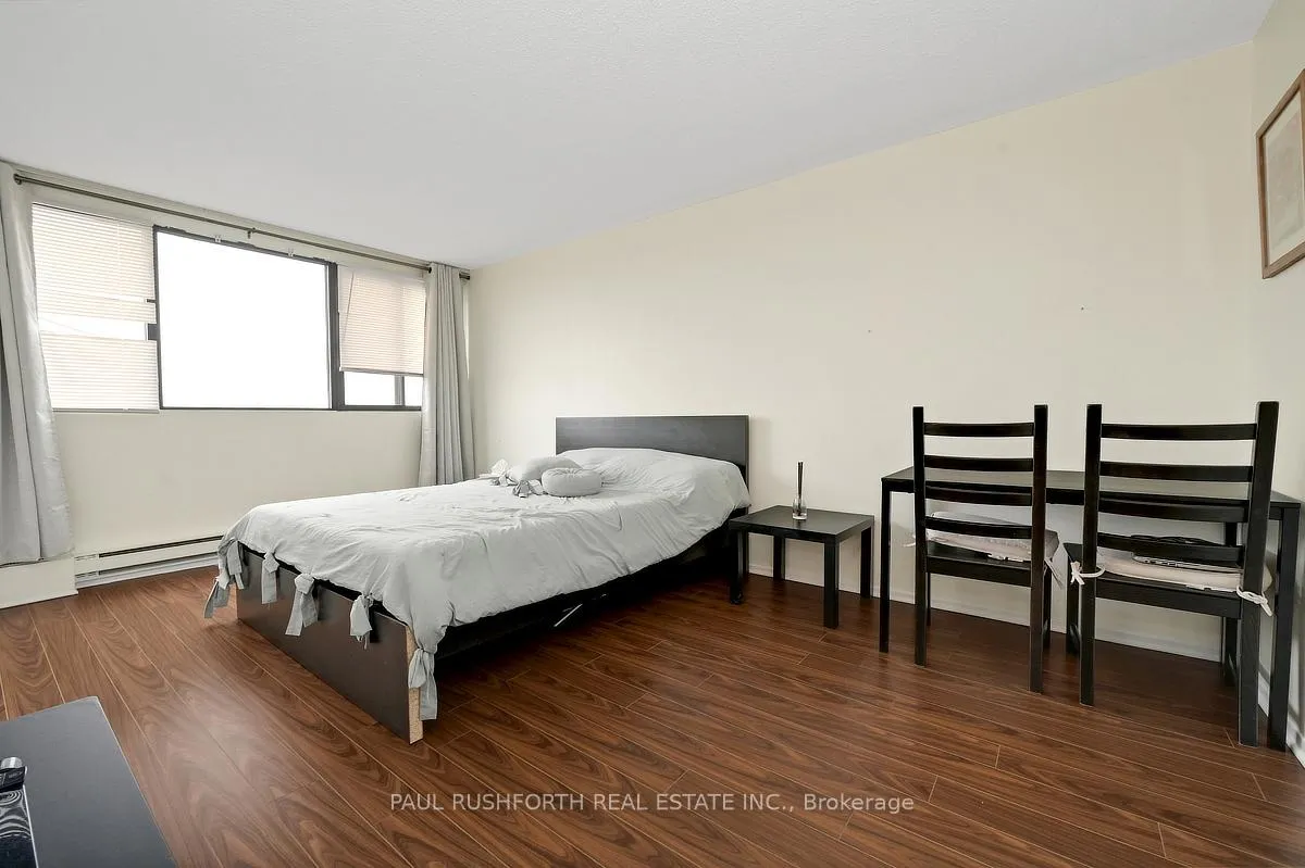 Photo 19 of Unit 1001, 1285 Cahill Drive, Ottawa, South Keys — HOMEH