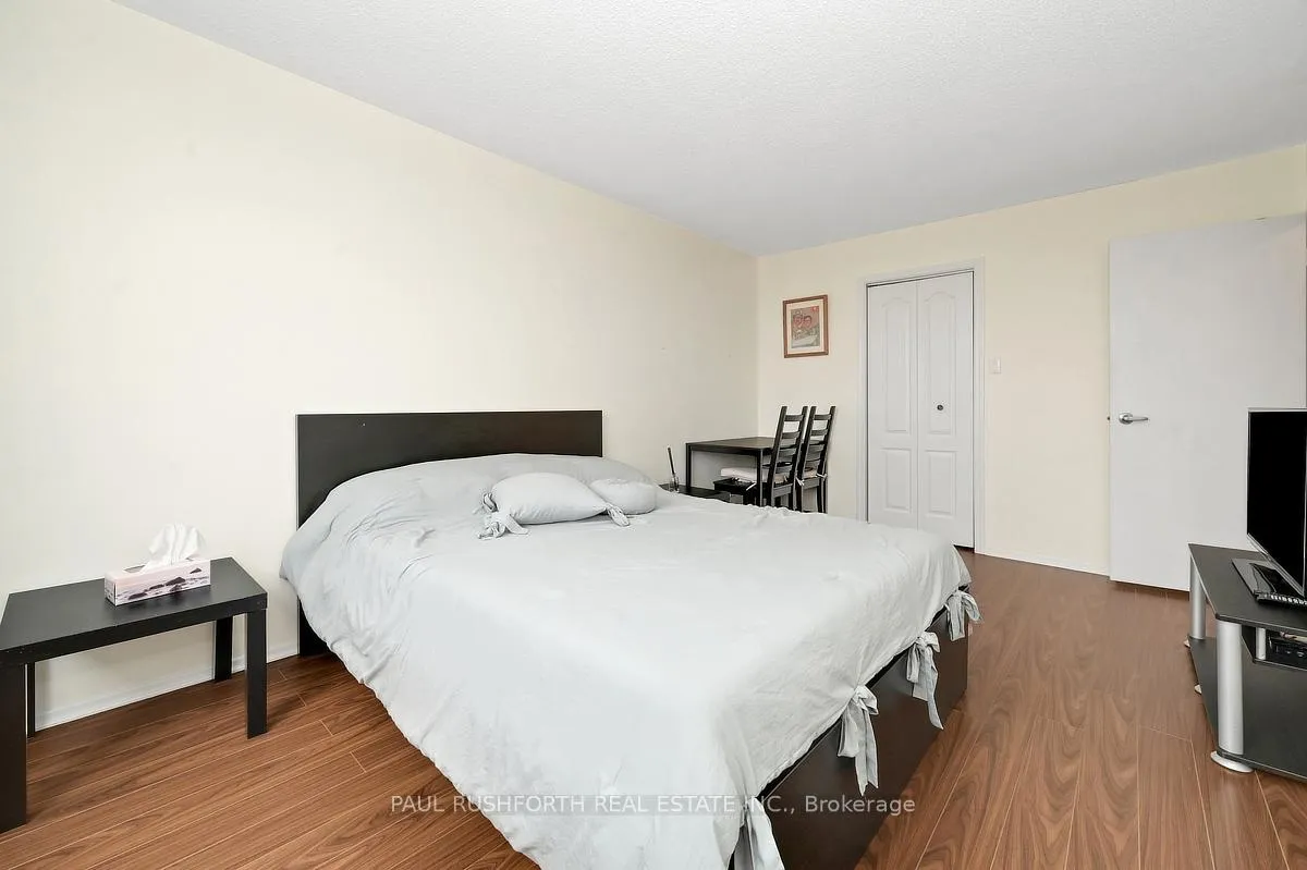 Photo 20 of Unit 1001, 1285 Cahill Drive, Ottawa, South Keys — HOMEH