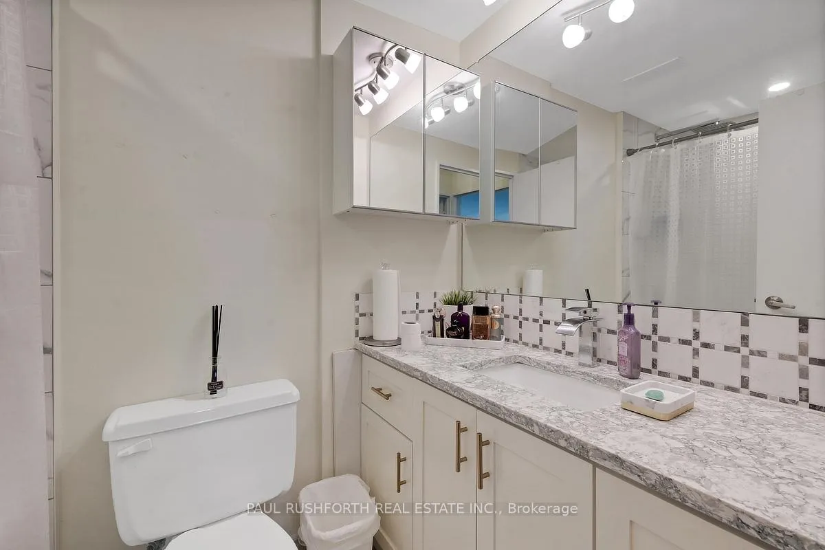 Photo 21 of Unit 1001, 1285 Cahill Drive, Ottawa, South Keys — HOMEH