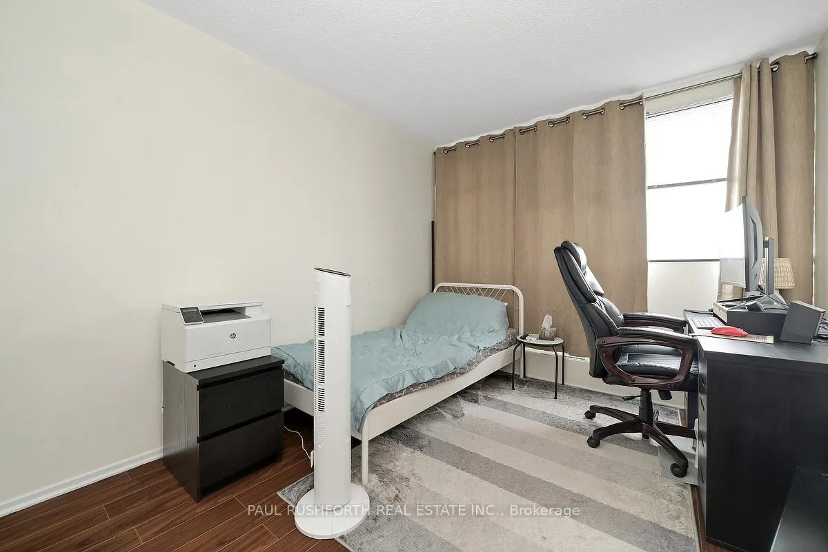 Photo 22 of Unit 1001, 1285 Cahill Drive, Ottawa, South Keys — HOMEH