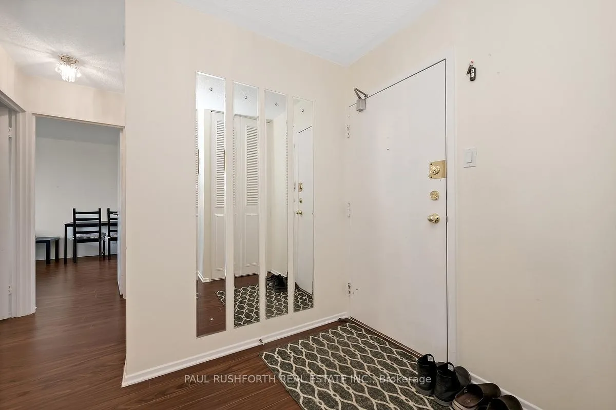 Photo 23 of Unit 1001, 1285 Cahill Drive, Ottawa, South Keys — HOMEH
